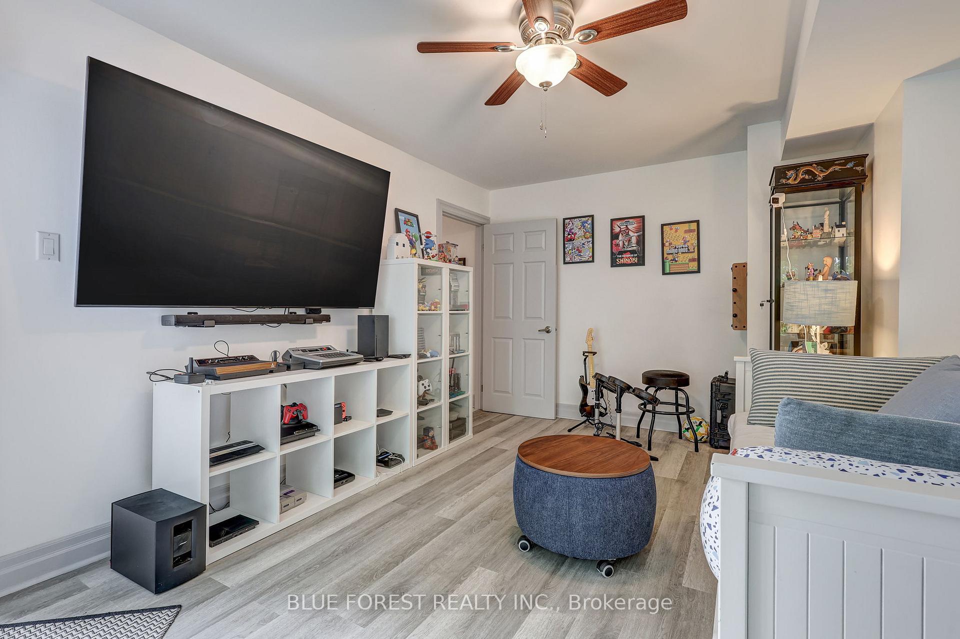 Photo 10 of Unit 26, 374 Front Street, Central Elgin, Rural Central Elgin — HOMEH