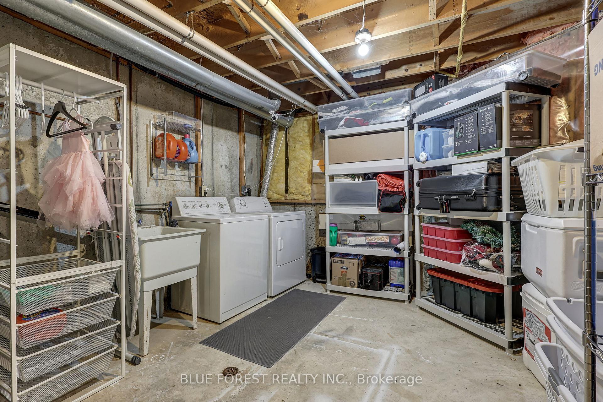 Photo 11 of Unit 26, 374 Front Street, Central Elgin, Rural Central Elgin — HOMEH