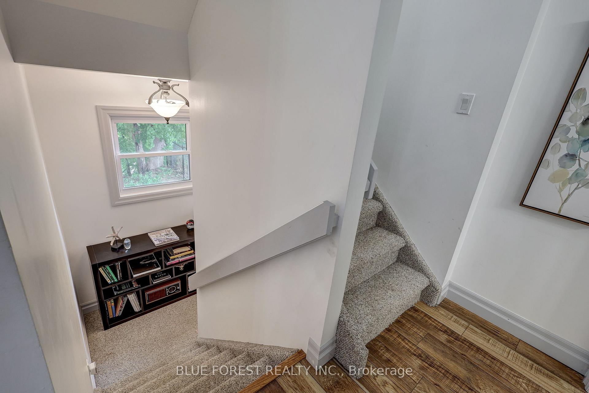 Photo 12 of Unit 26, 374 Front Street, Central Elgin, Rural Central Elgin — HOMEH