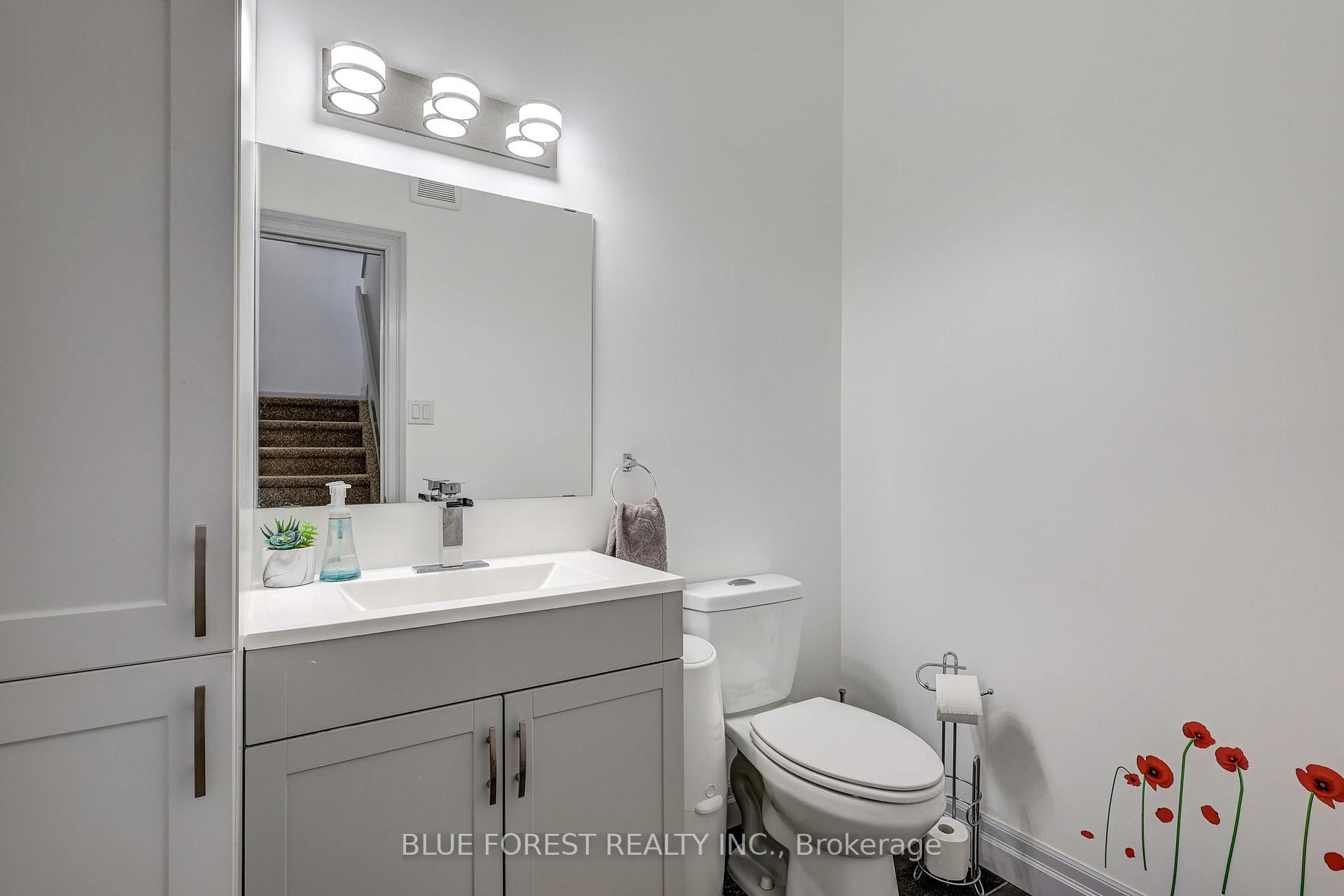 Photo 13 of Unit 26, 374 Front Street, Central Elgin, Rural Central Elgin — HOMEH