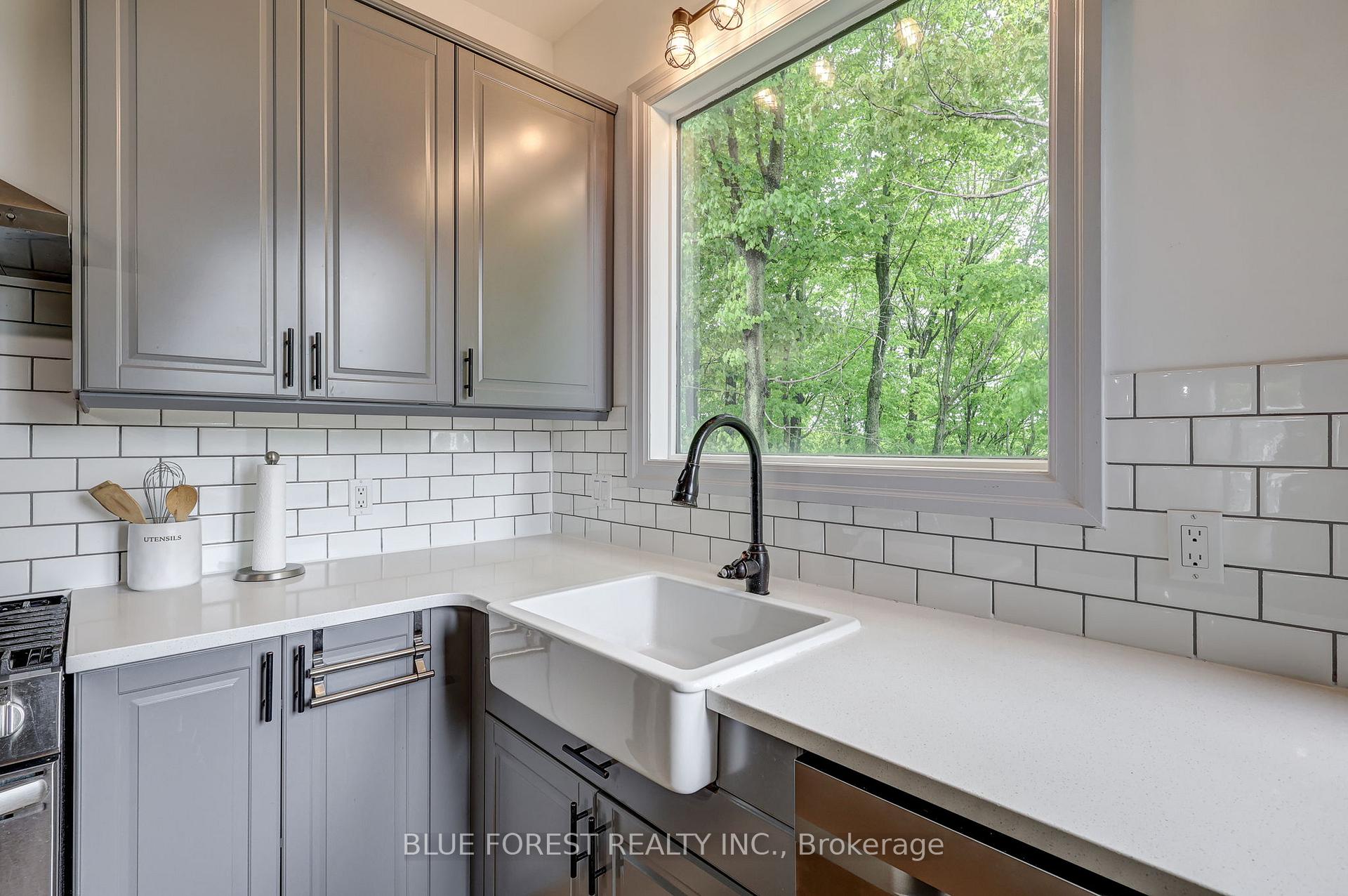 Photo 21 of Unit 26, 374 Front Street, Central Elgin, Rural Central Elgin — HOMEH