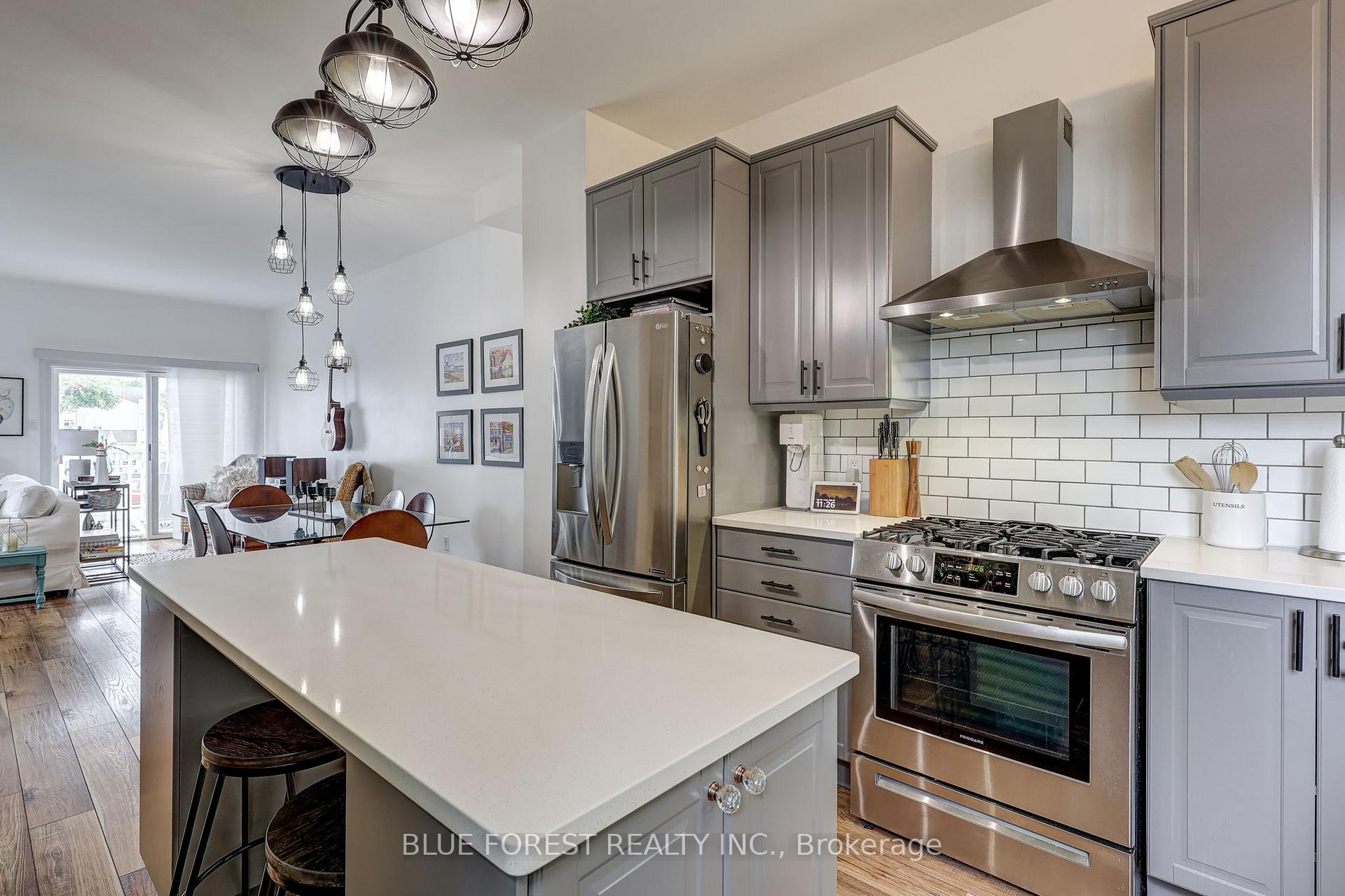 Photo 61 of Unit 26, 374 Front Street, Central Elgin, Rural Central Elgin — HOMEH