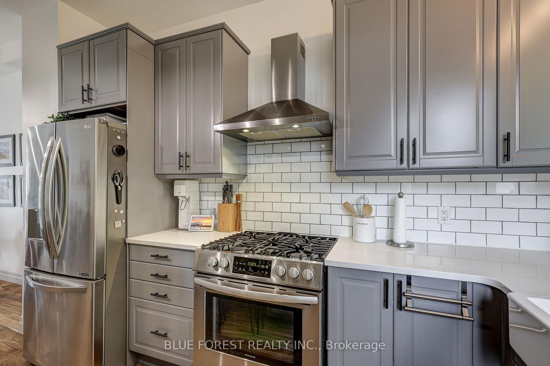 Photo 62 of Unit 26, 374 Front Street, Central Elgin, Rural Central Elgin — HOMEH