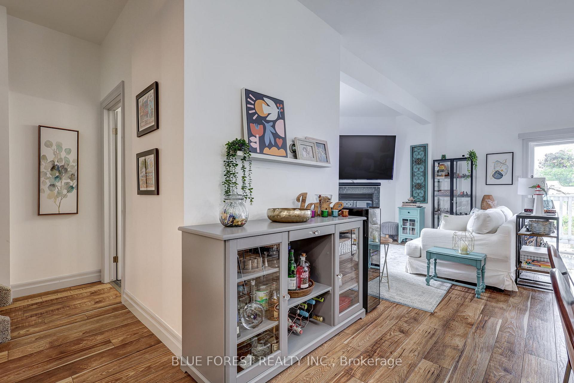 Photo 64 of Unit 26, 374 Front Street, Central Elgin, Rural Central Elgin — HOMEH