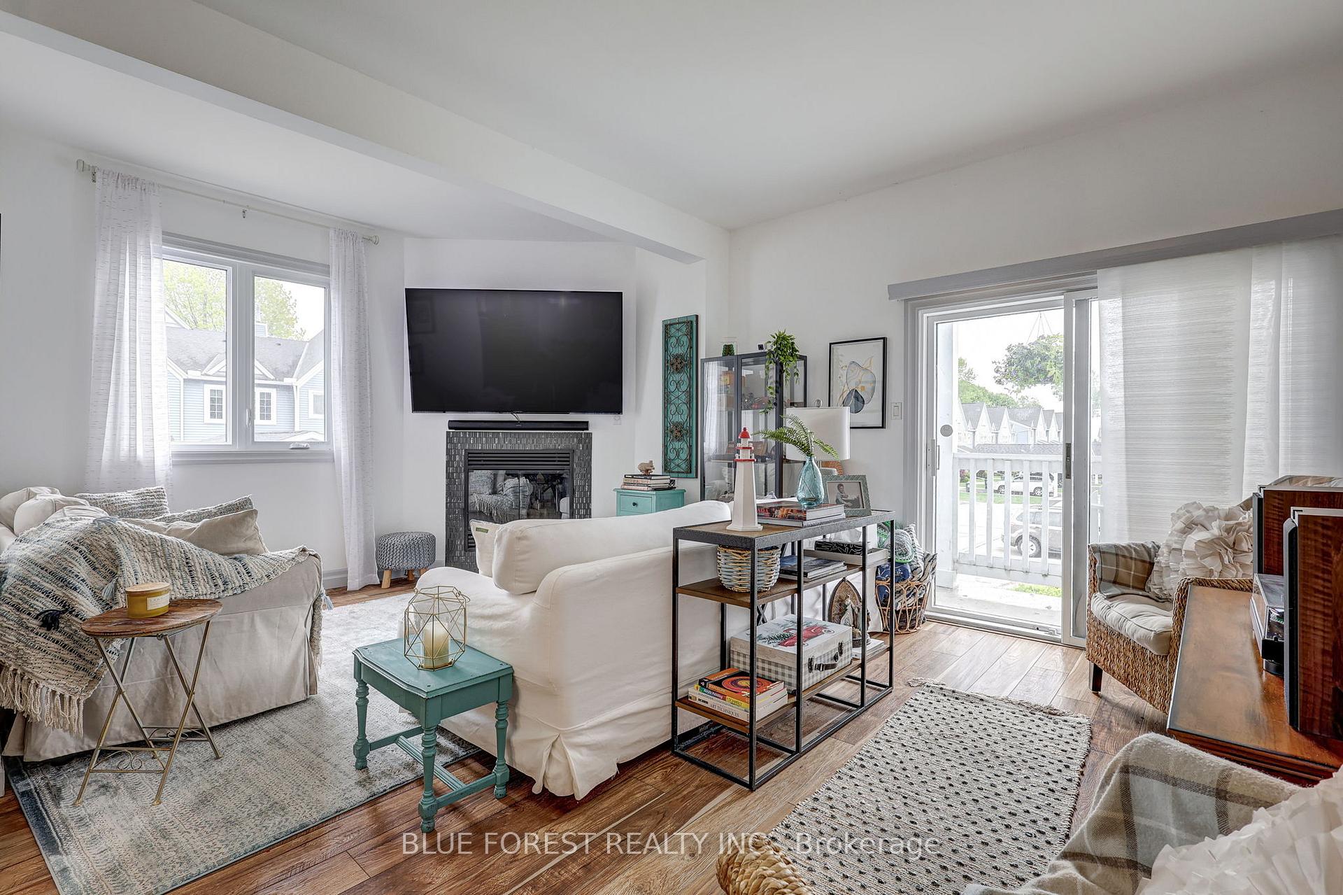 Photo 65 of Unit 26, 374 Front Street, Central Elgin, Rural Central Elgin — HOMEH