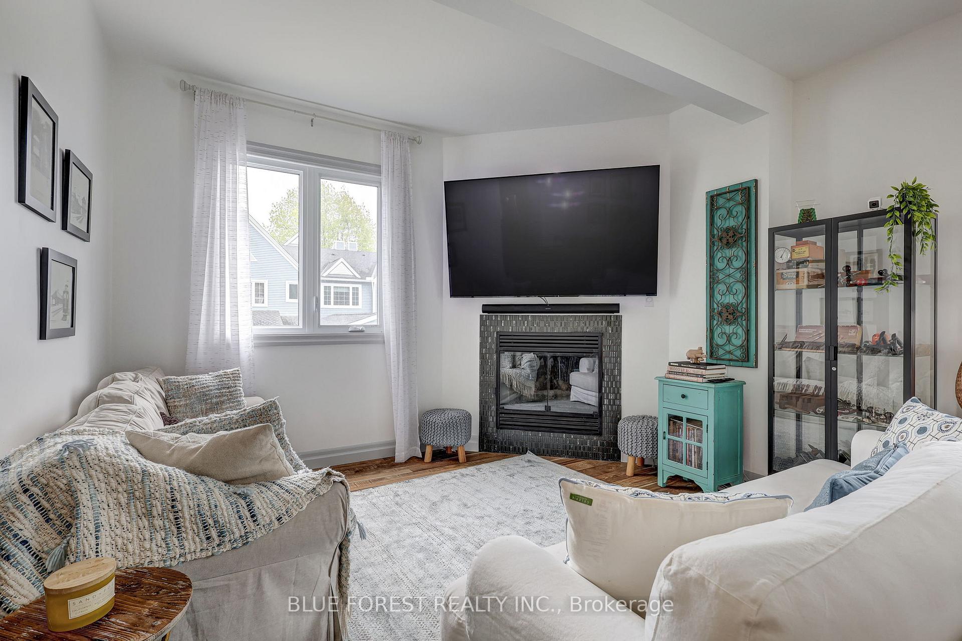Photo 67 of Unit 26, 374 Front Street, Central Elgin, Rural Central Elgin — HOMEH