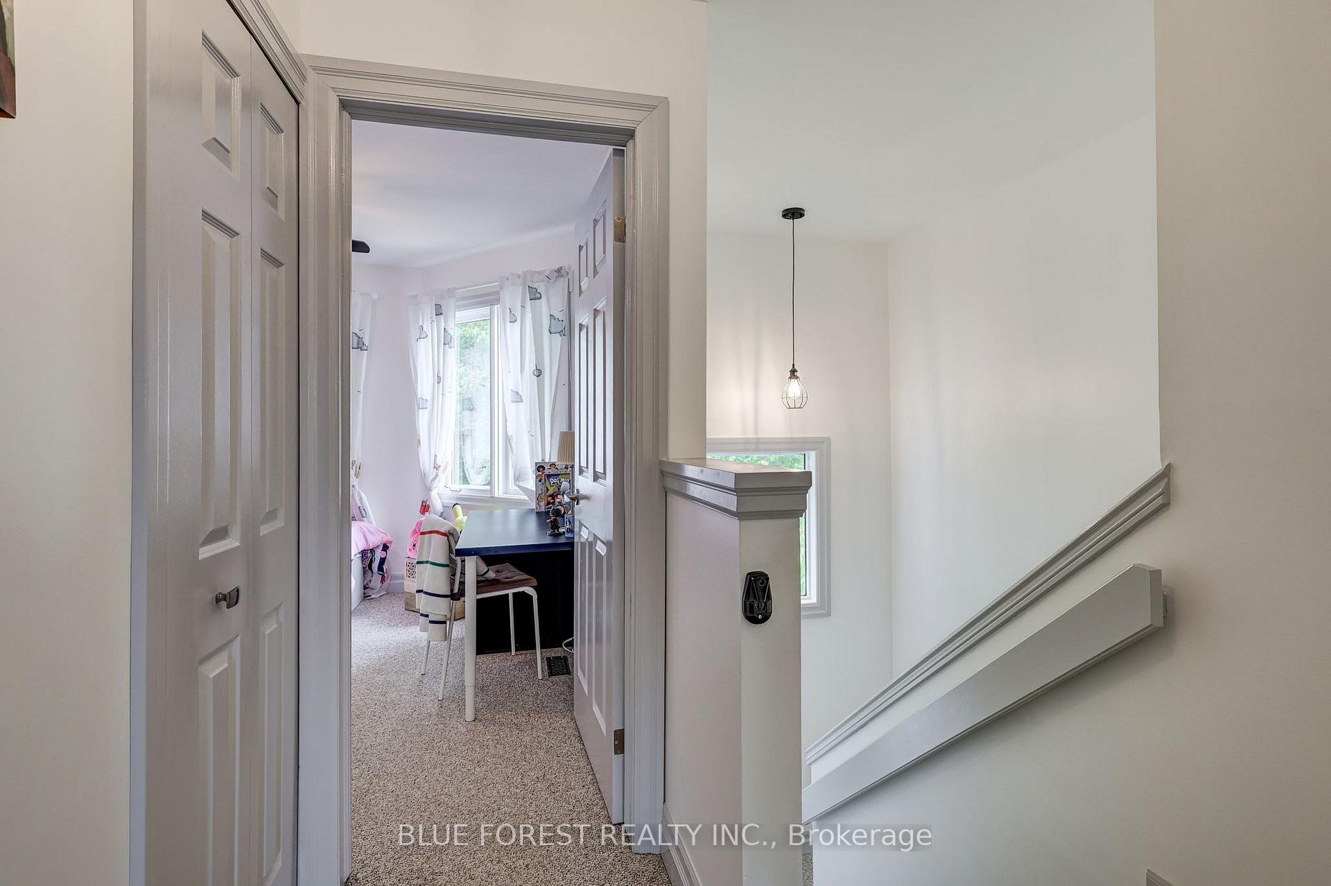 Photo 72 of Unit 26, 374 Front Street, Central Elgin, Rural Central Elgin — HOMEH