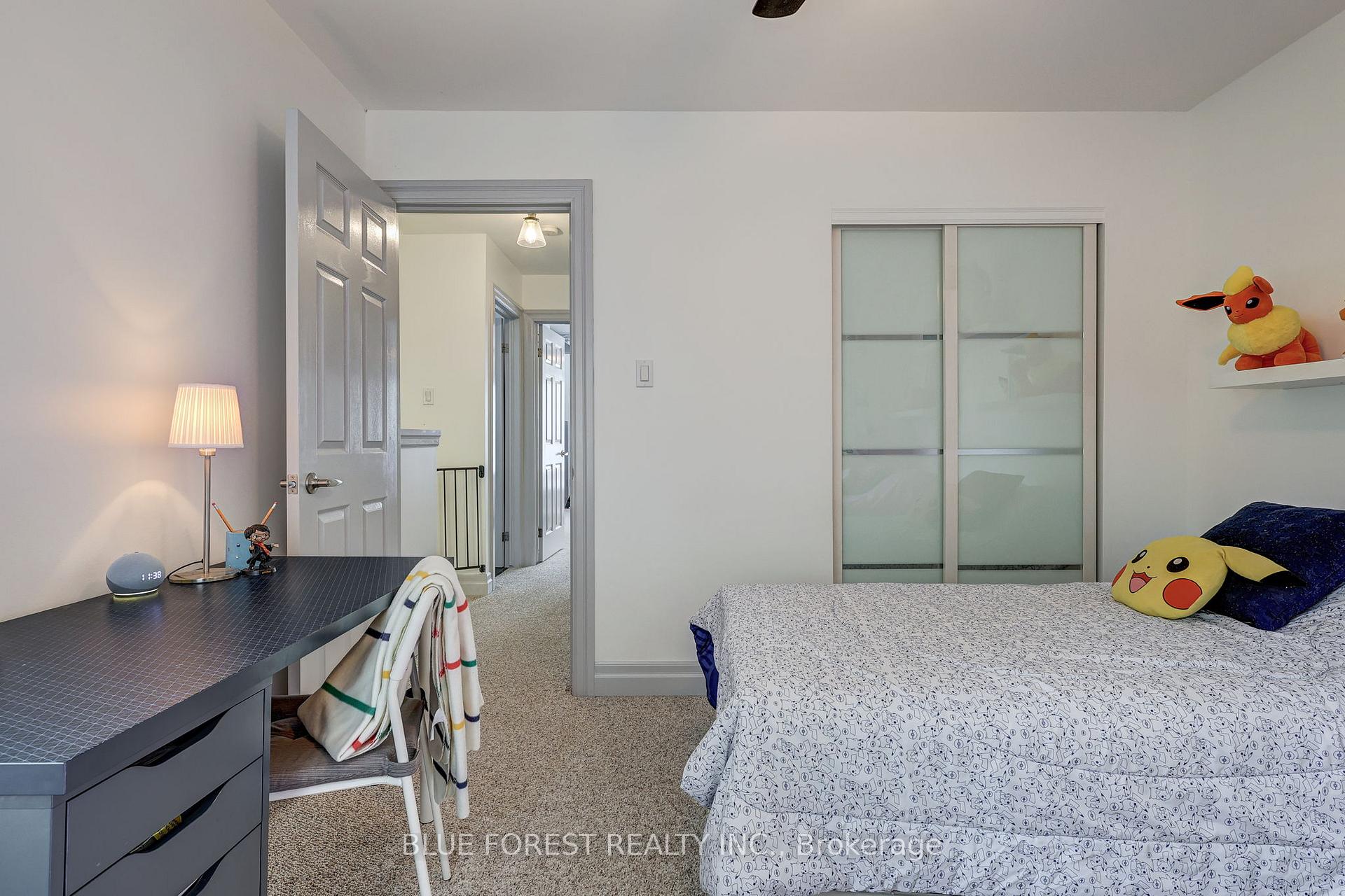 Photo 74 of Unit 26, 374 Front Street, Central Elgin, Rural Central Elgin — HOMEH