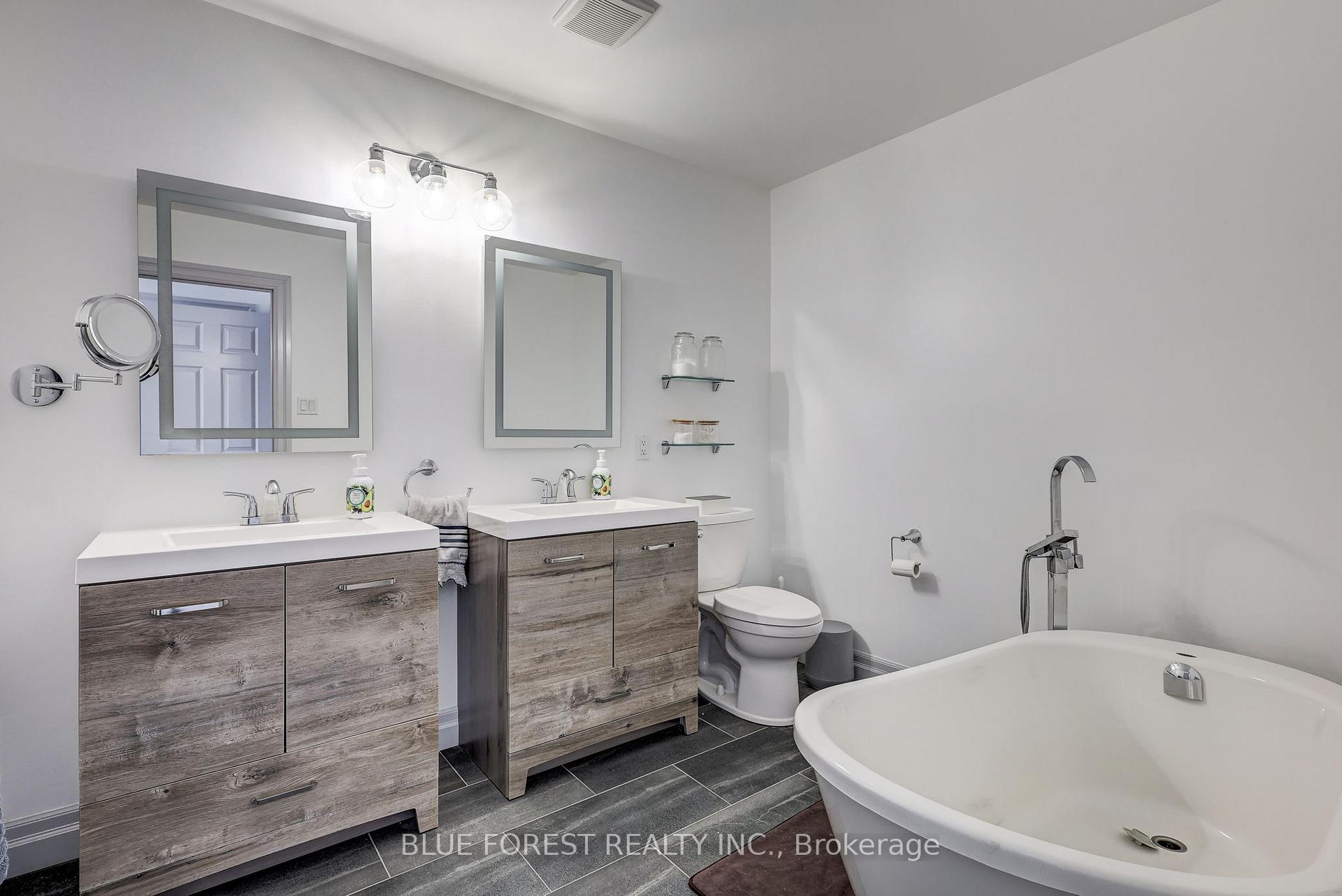 Photo 80 of Unit 26, 374 Front Street, Central Elgin, Rural Central Elgin — HOMEH
