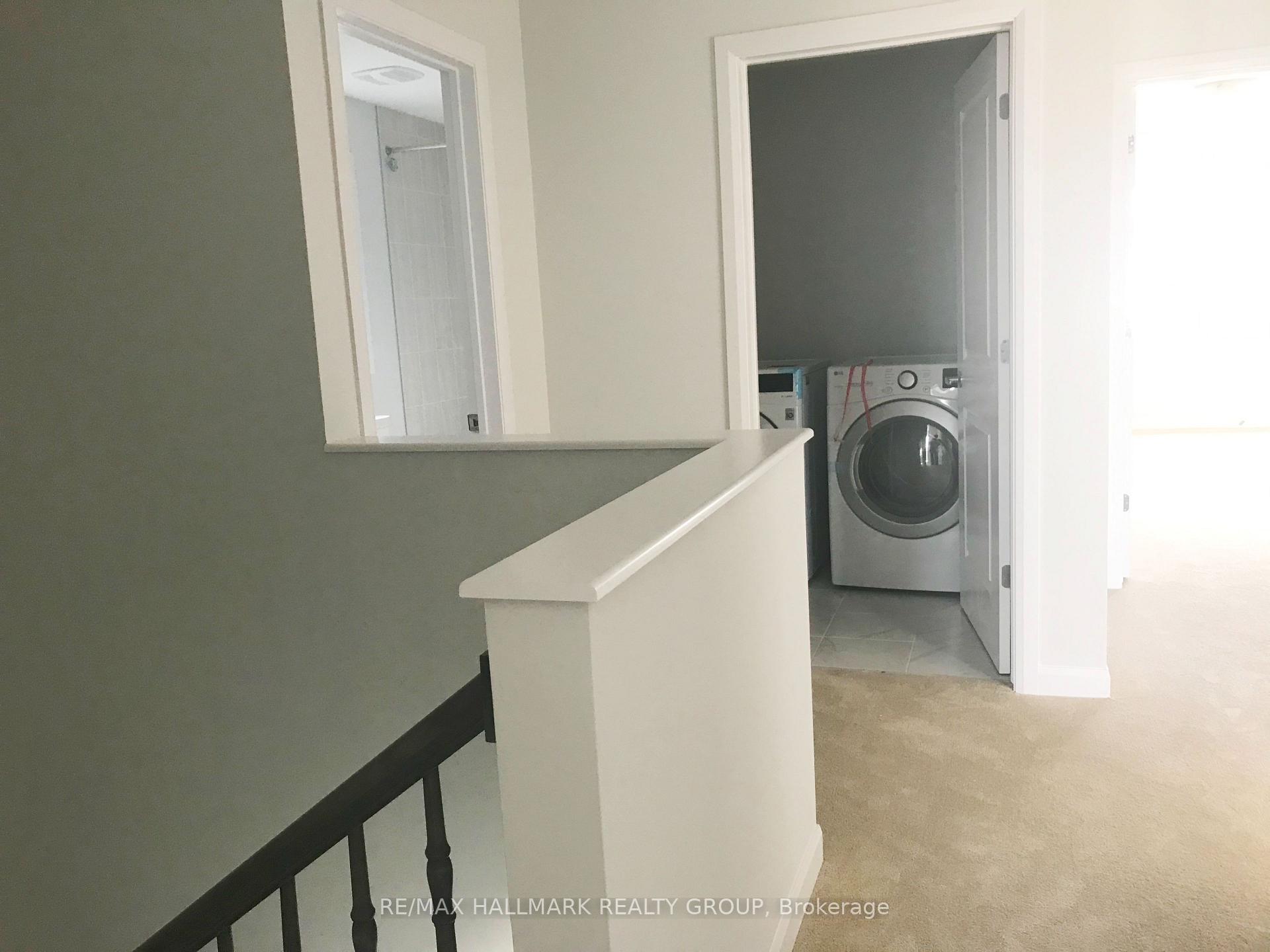 Photo 7 of 123 Paloma Circle, Ottawa, Barrhaven - Heritage Park — HOMEH