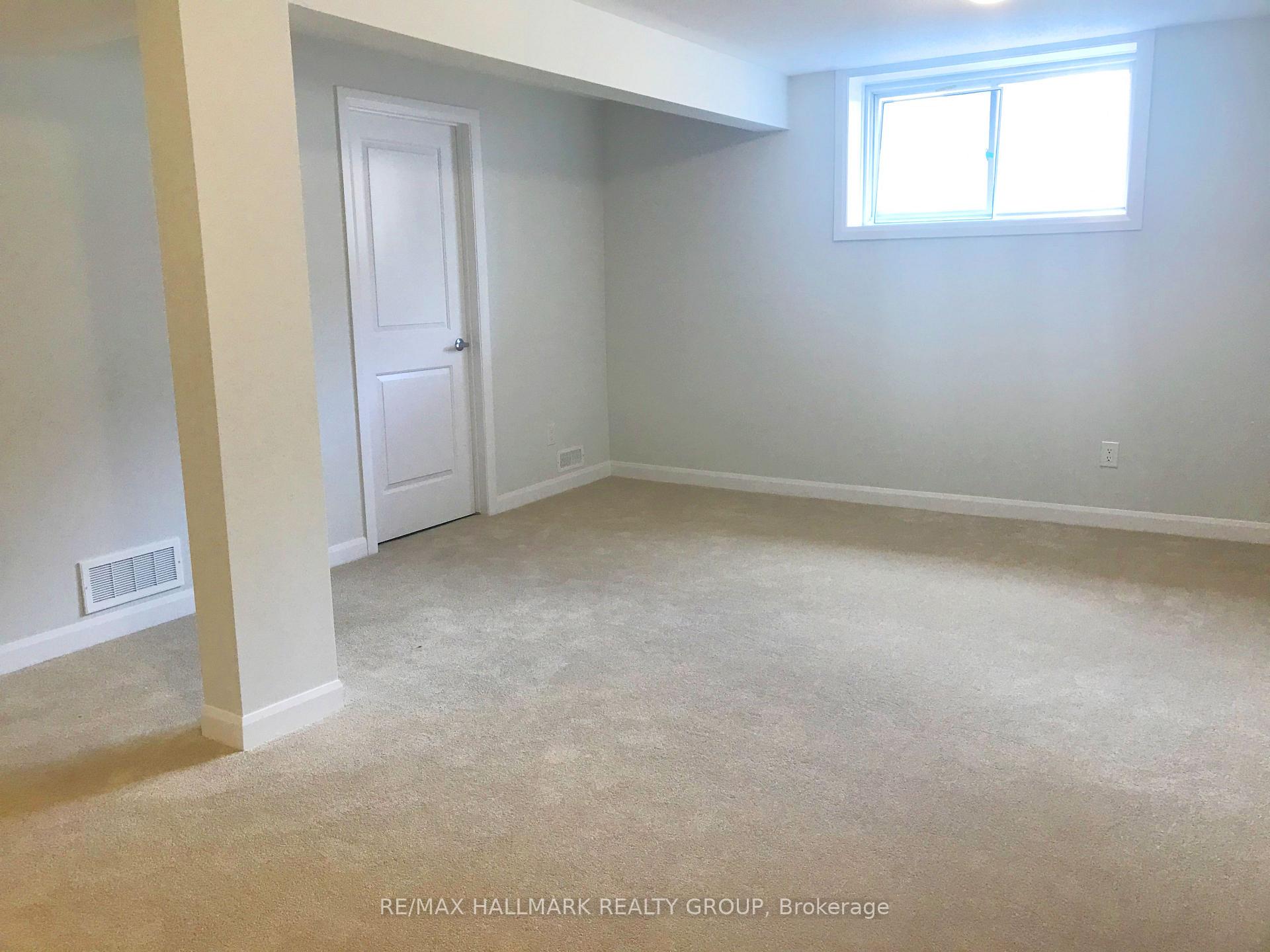 Photo 15 of 123 Paloma Circle, Ottawa, Barrhaven - Heritage Park — HOMEH