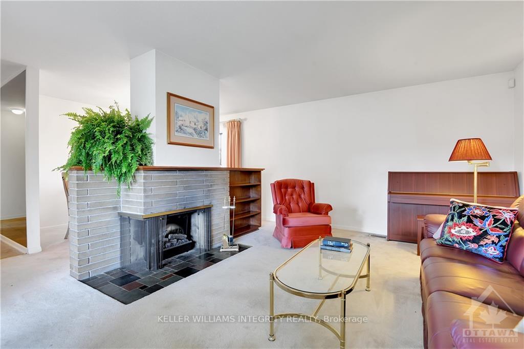 Photo 8 of 51 Ashburn Drive, Ottawa, Borden Farm/Stewart Farm/Carleton Heights/Parkwood Hills — HOMEH