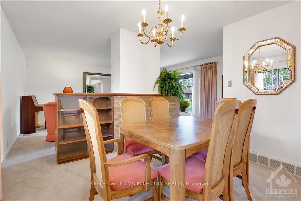 Photo 7 of 51 Ashburn Drive, Ottawa, Borden Farm/Stewart Farm/Carleton Heights/Parkwood Hills — HOMEH
