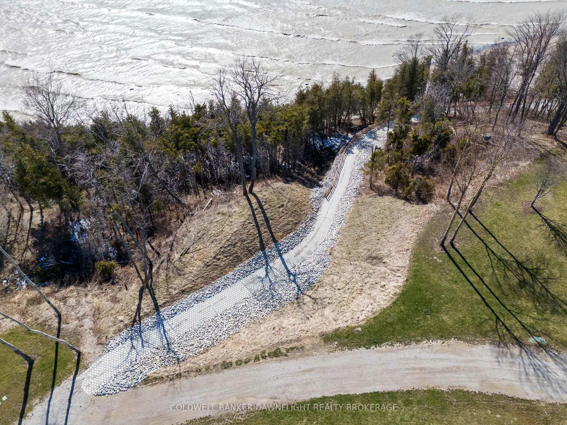 Photo 6 of 79585 Cottage Drive, Central Huron, Goderich — HOMEH
