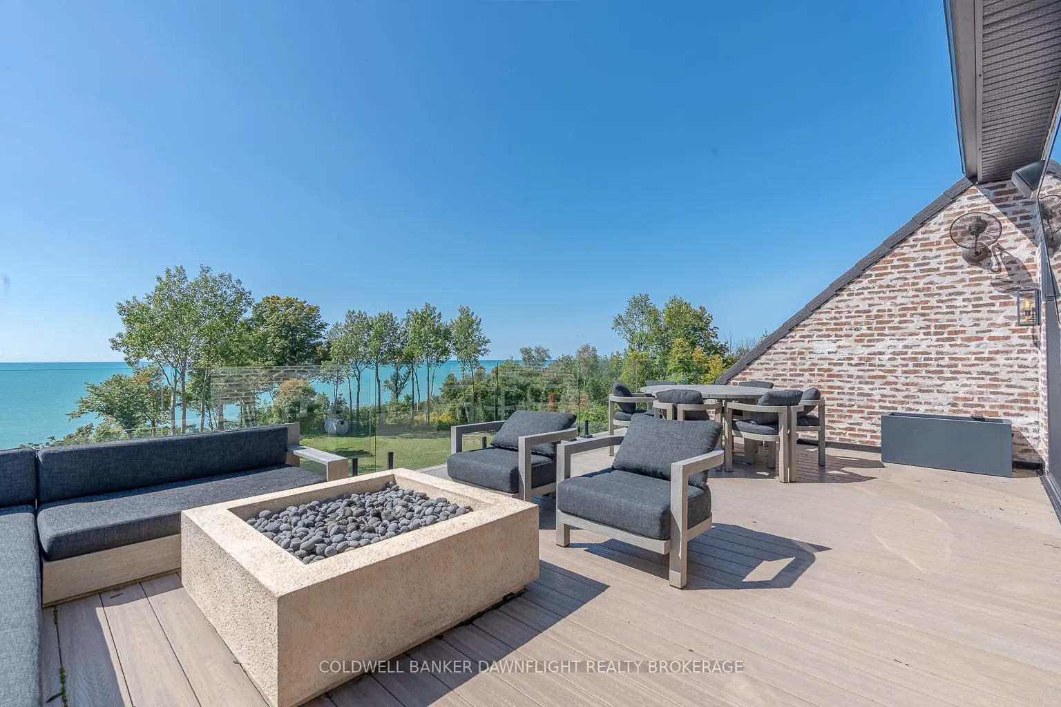 Photo 13 of 79585 Cottage Drive, Central Huron, Goderich — HOMEH