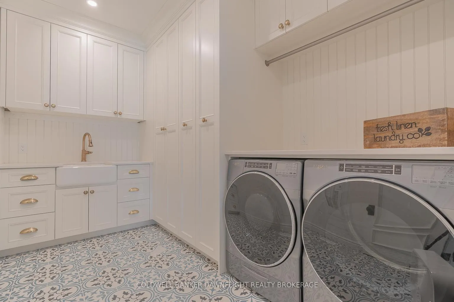 Photo 28 of 79585 Cottage Drive, Central Huron, Goderich — HOMEH