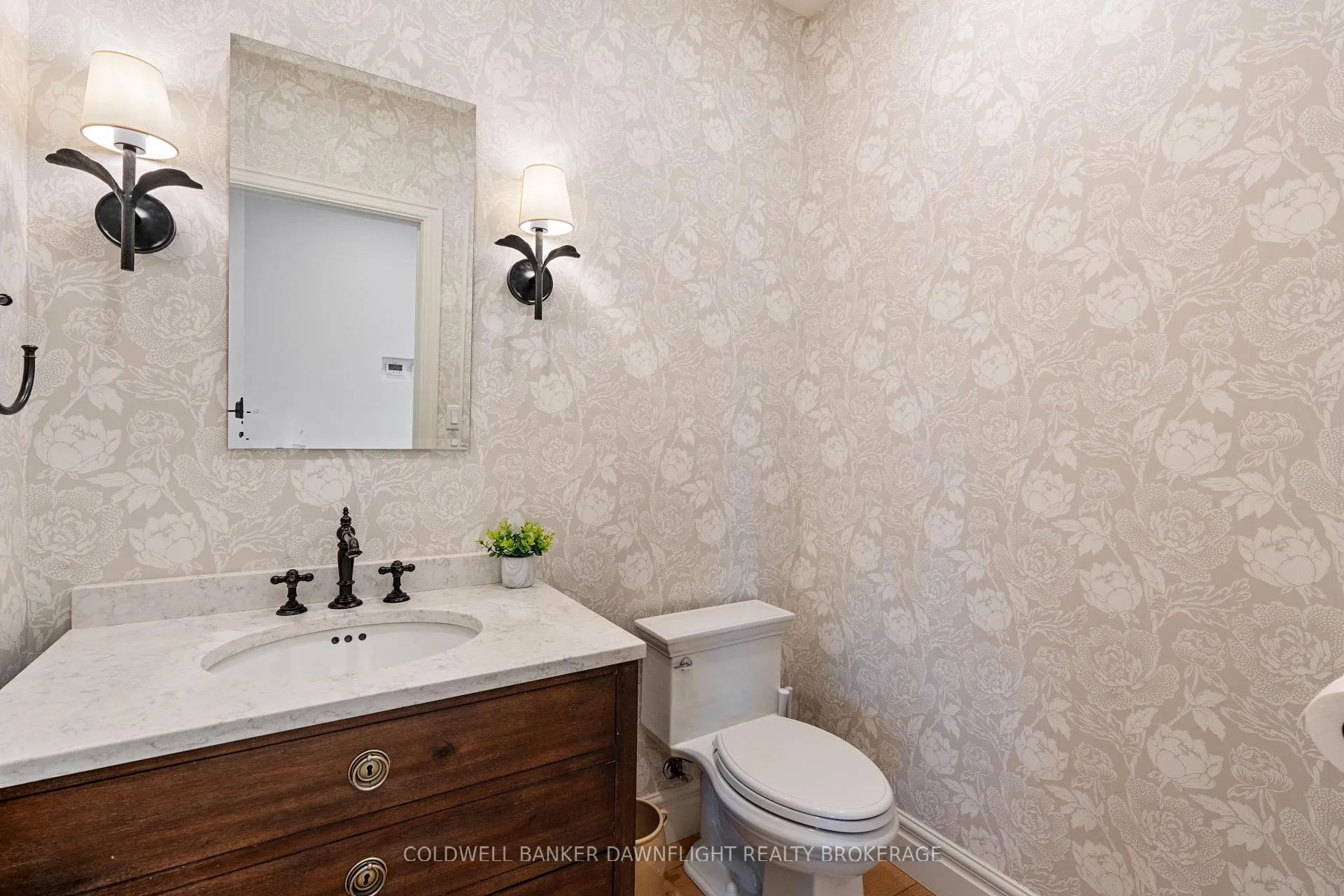 Photo 35 of 79585 Cottage Drive, Central Huron, Goderich — HOMEH