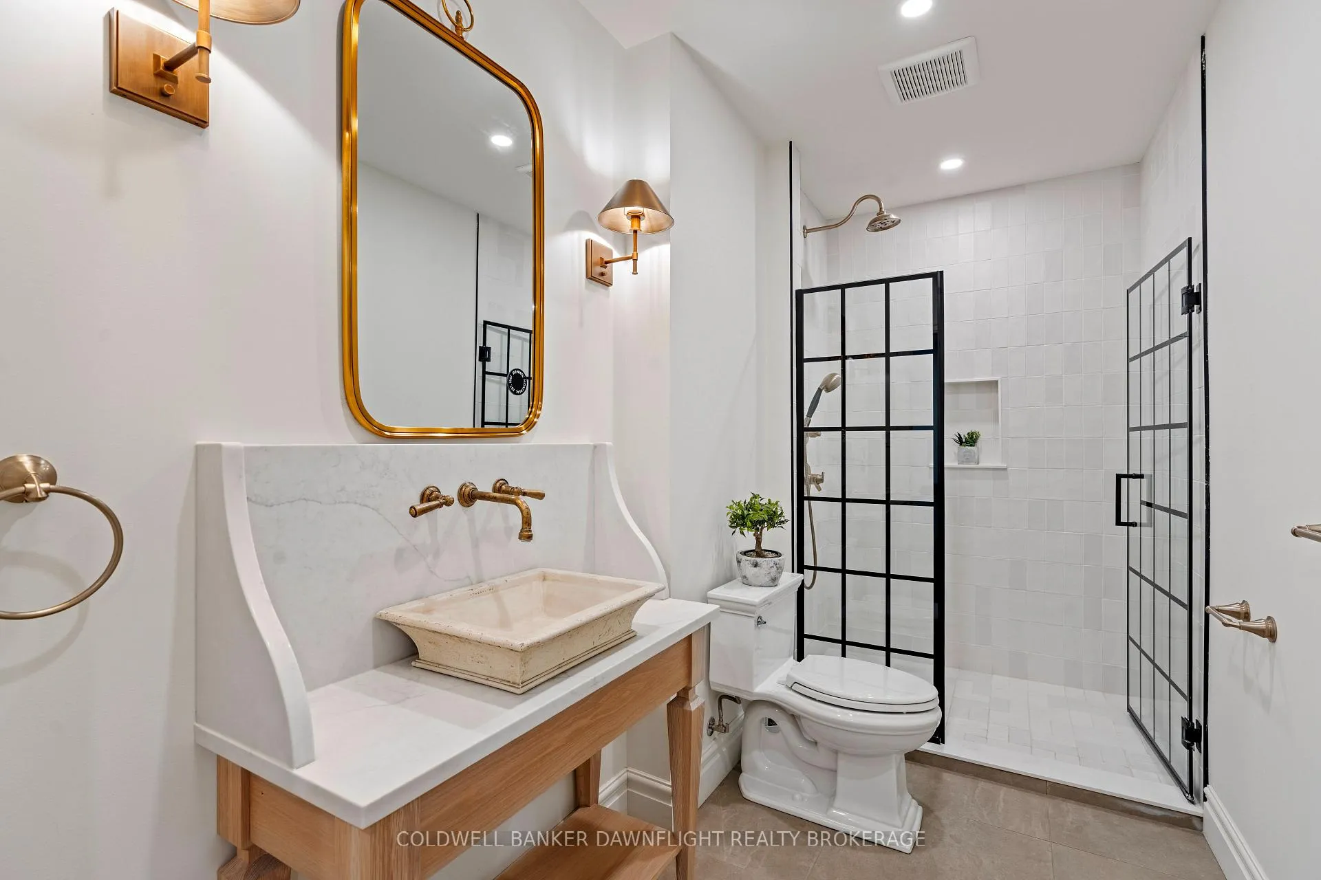 Photo 36 of 79585 Cottage Drive, Central Huron, Goderich — HOMEH