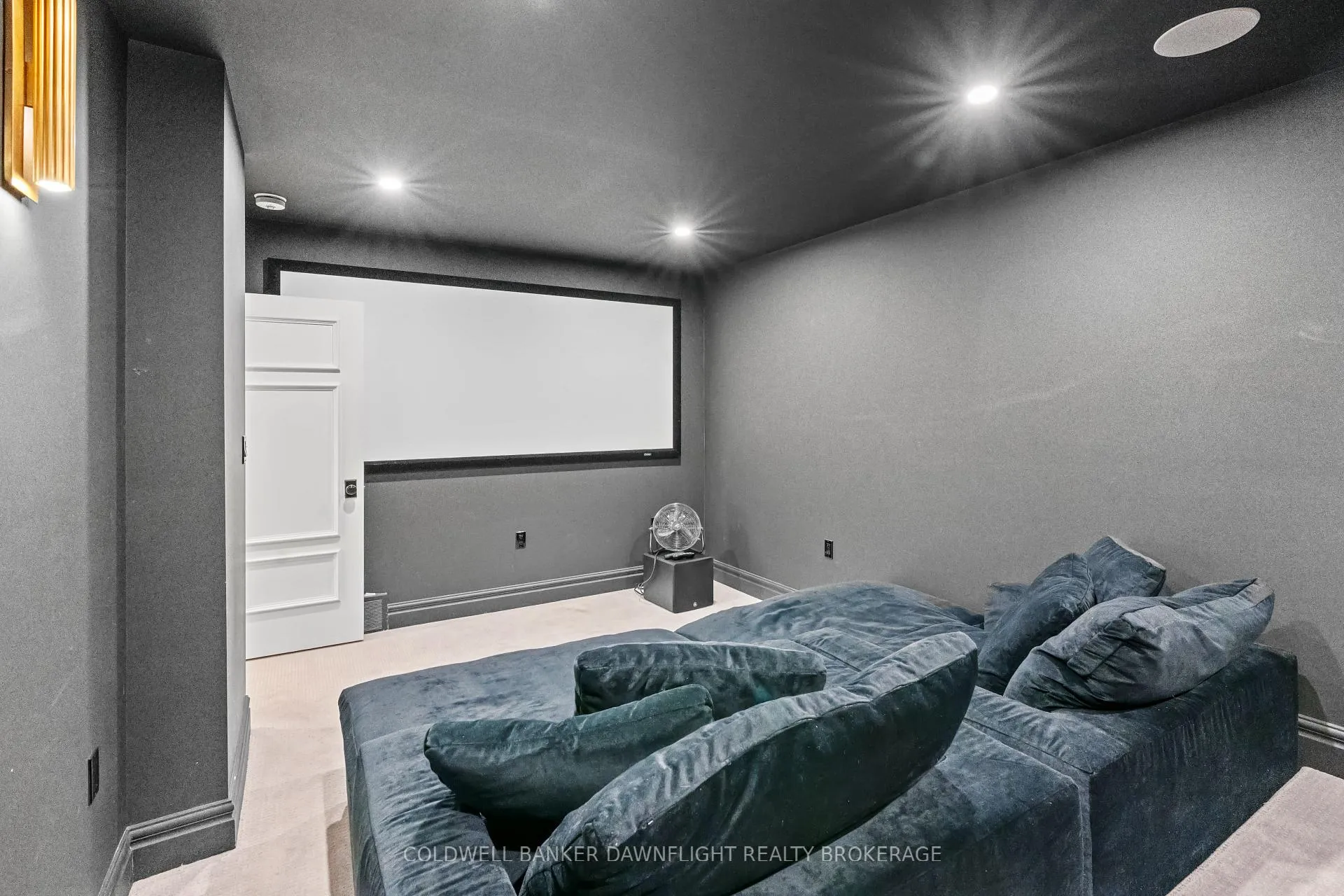 Photo 39 of 79585 Cottage Drive, Central Huron, Goderich — HOMEH