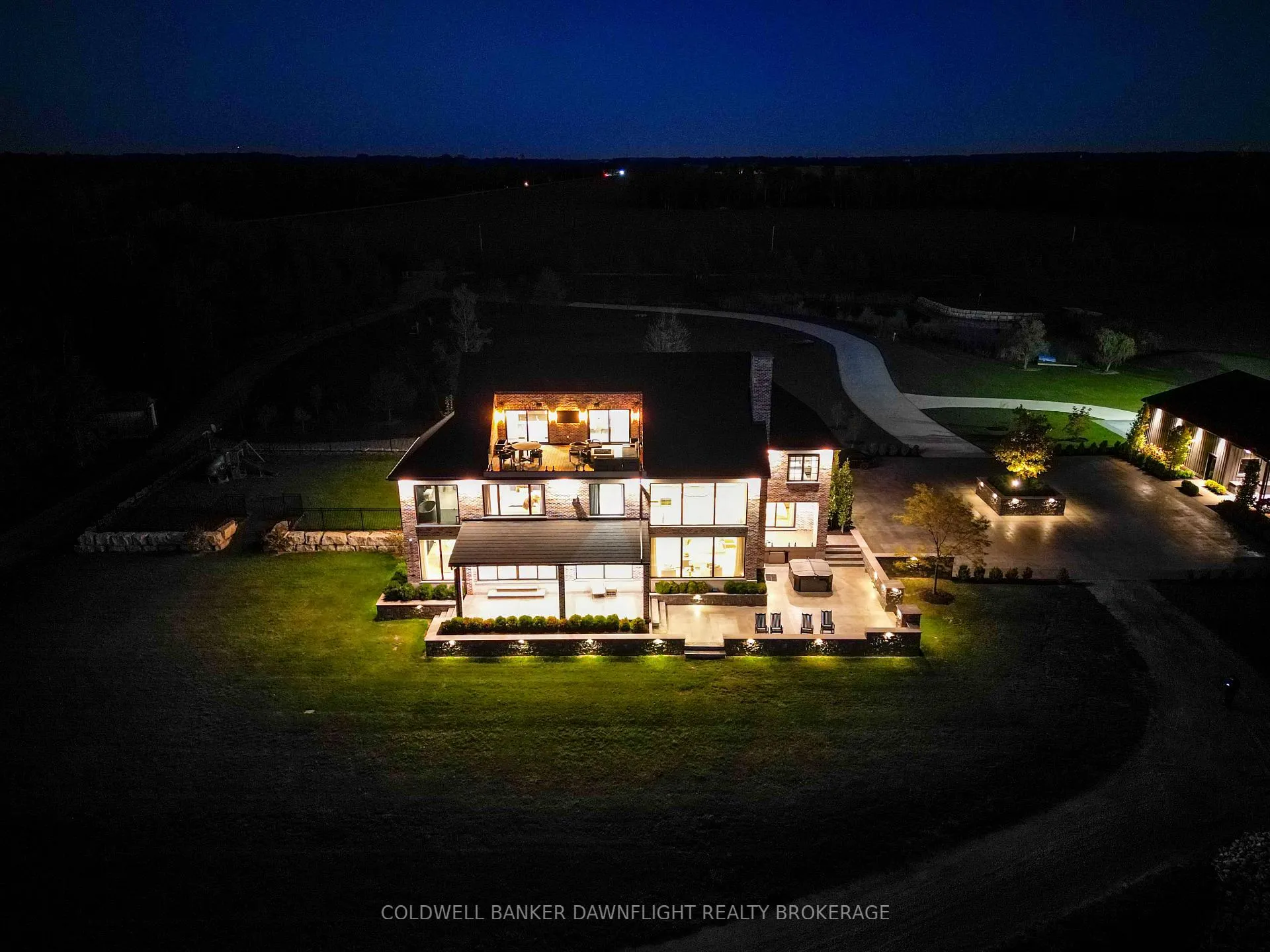 Photo 45 of 79585 Cottage Drive, Central Huron, Goderich — HOMEH