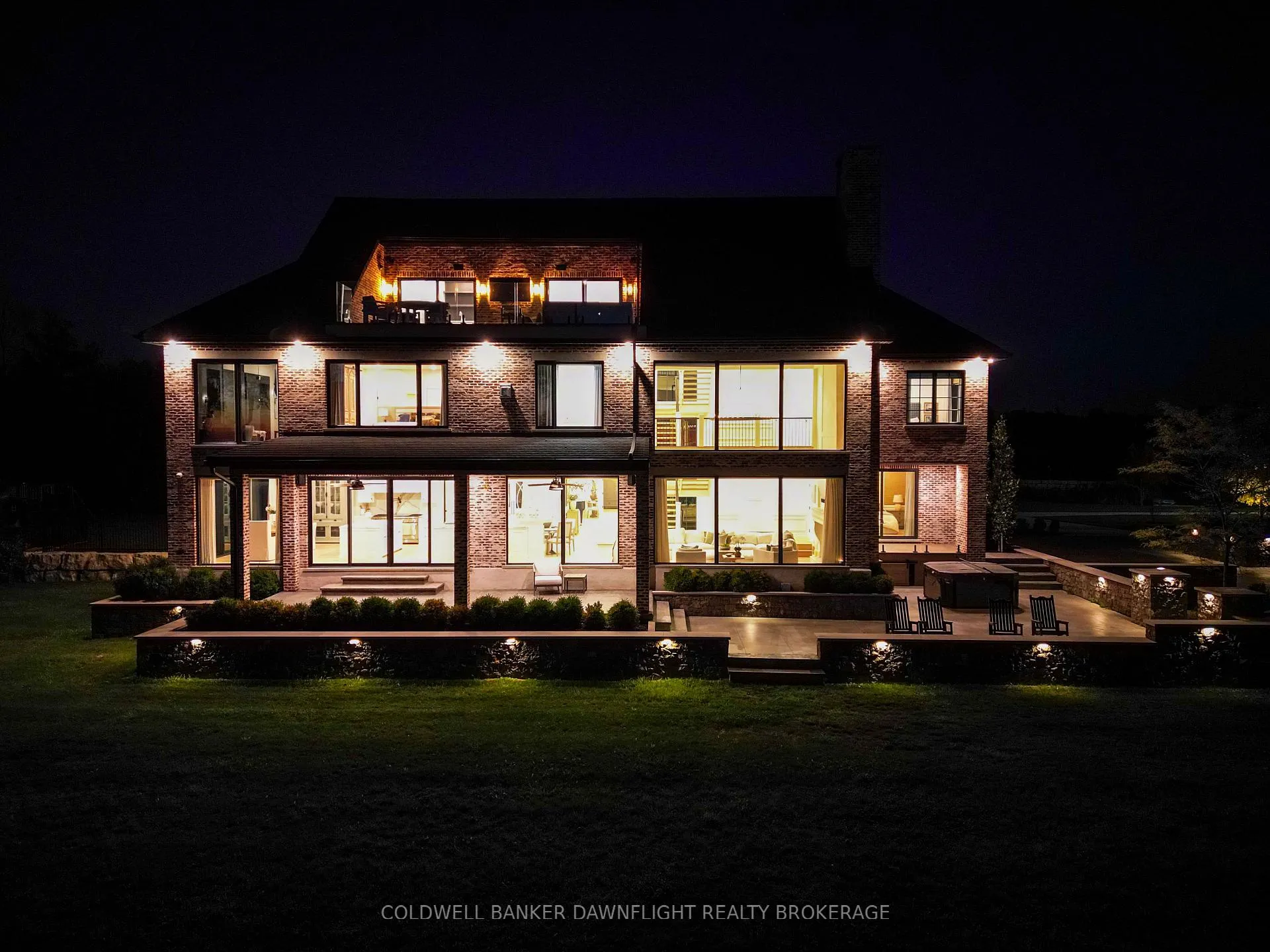 Photo 46 of 79585 Cottage Drive, Central Huron, Goderich — HOMEH