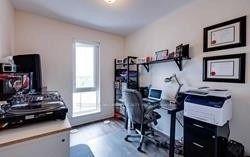 Photo 5 of Unit 116, 100 Dufay Road, Brampton, Northwest Brampton — HOMEH