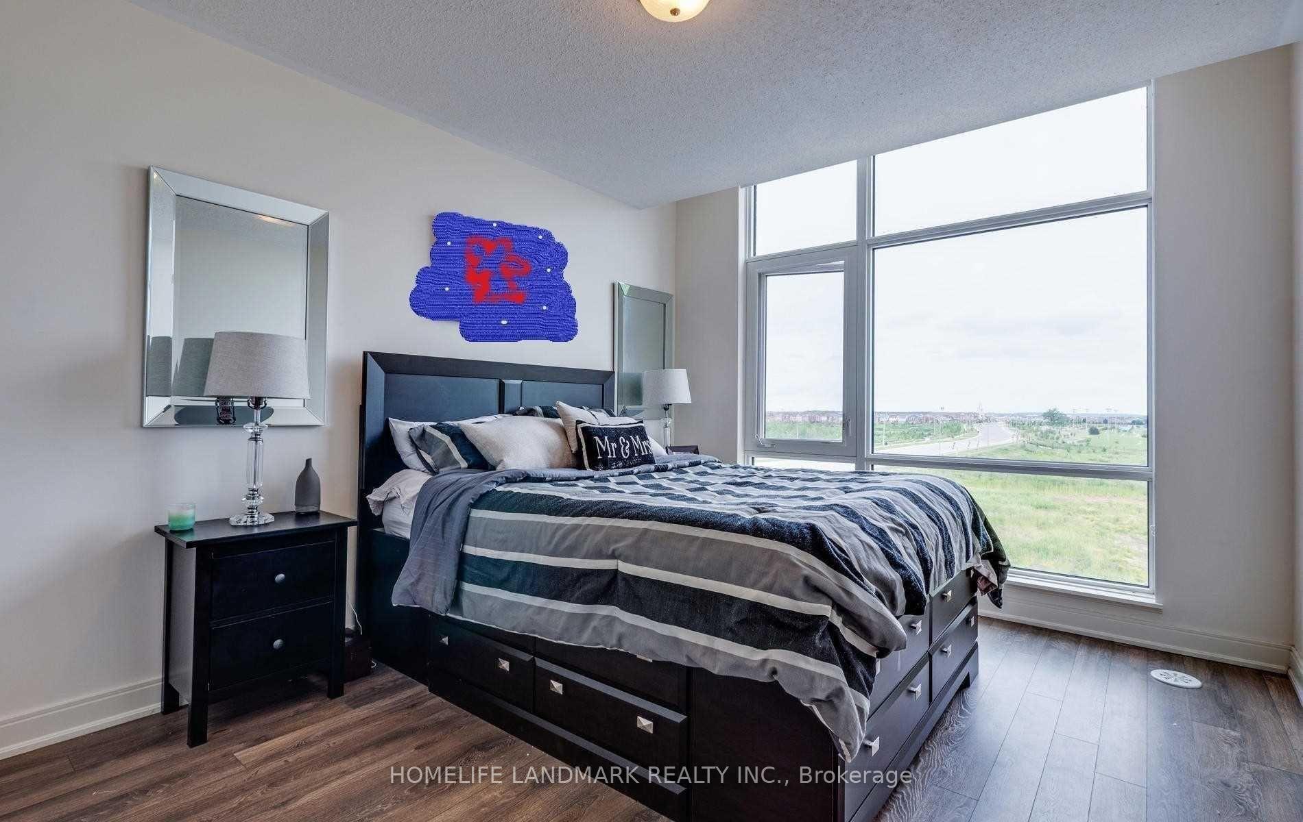 Photo 7 of Unit 116, 100 Dufay Road, Brampton, Northwest Brampton — HOMEH