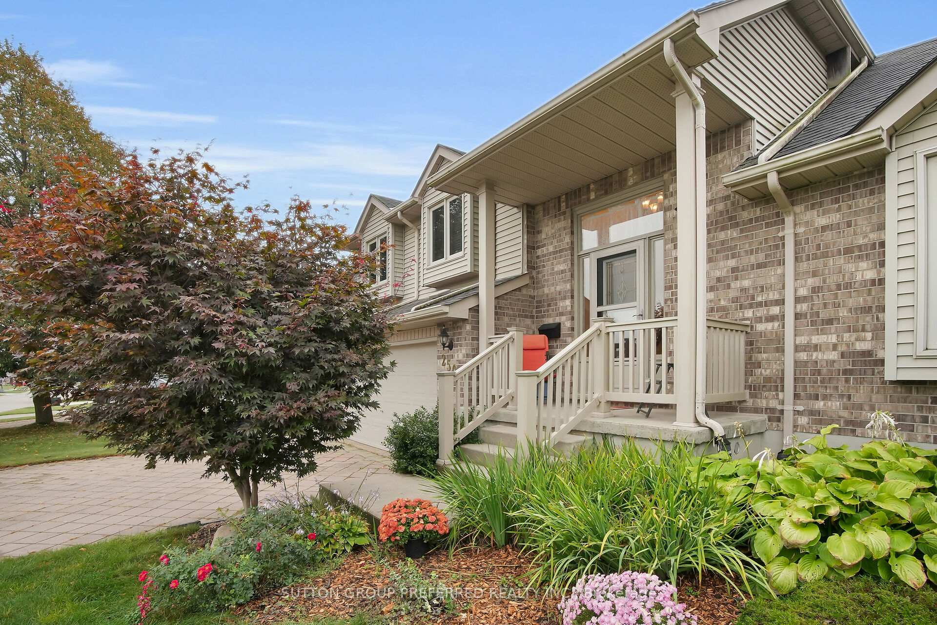 Photo 2 of 250 Kettle Creek Drive, Central Elgin, Belmont — HOMEH
