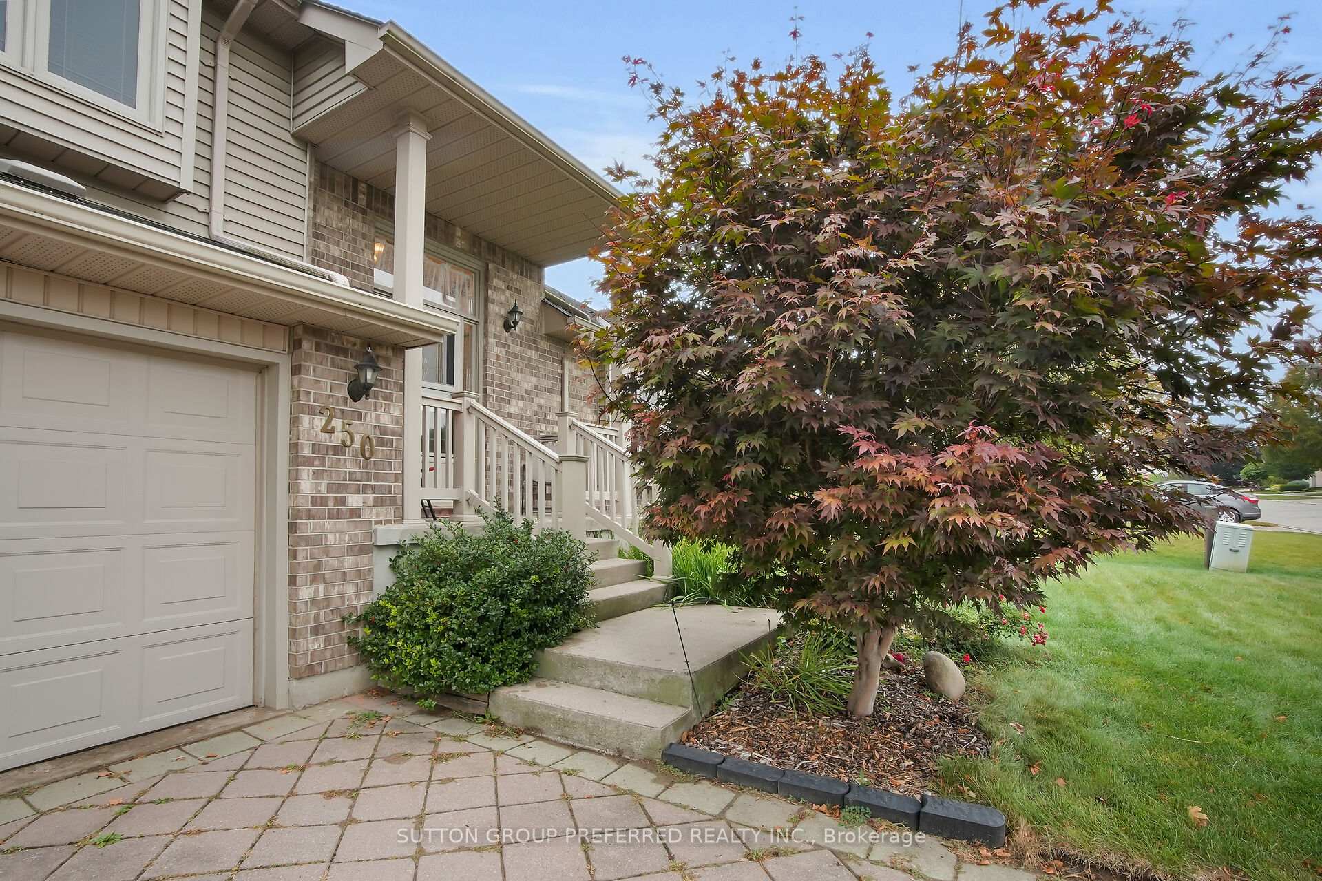 Photo 3 of 250 Kettle Creek Drive, Central Elgin, Belmont — HOMEH