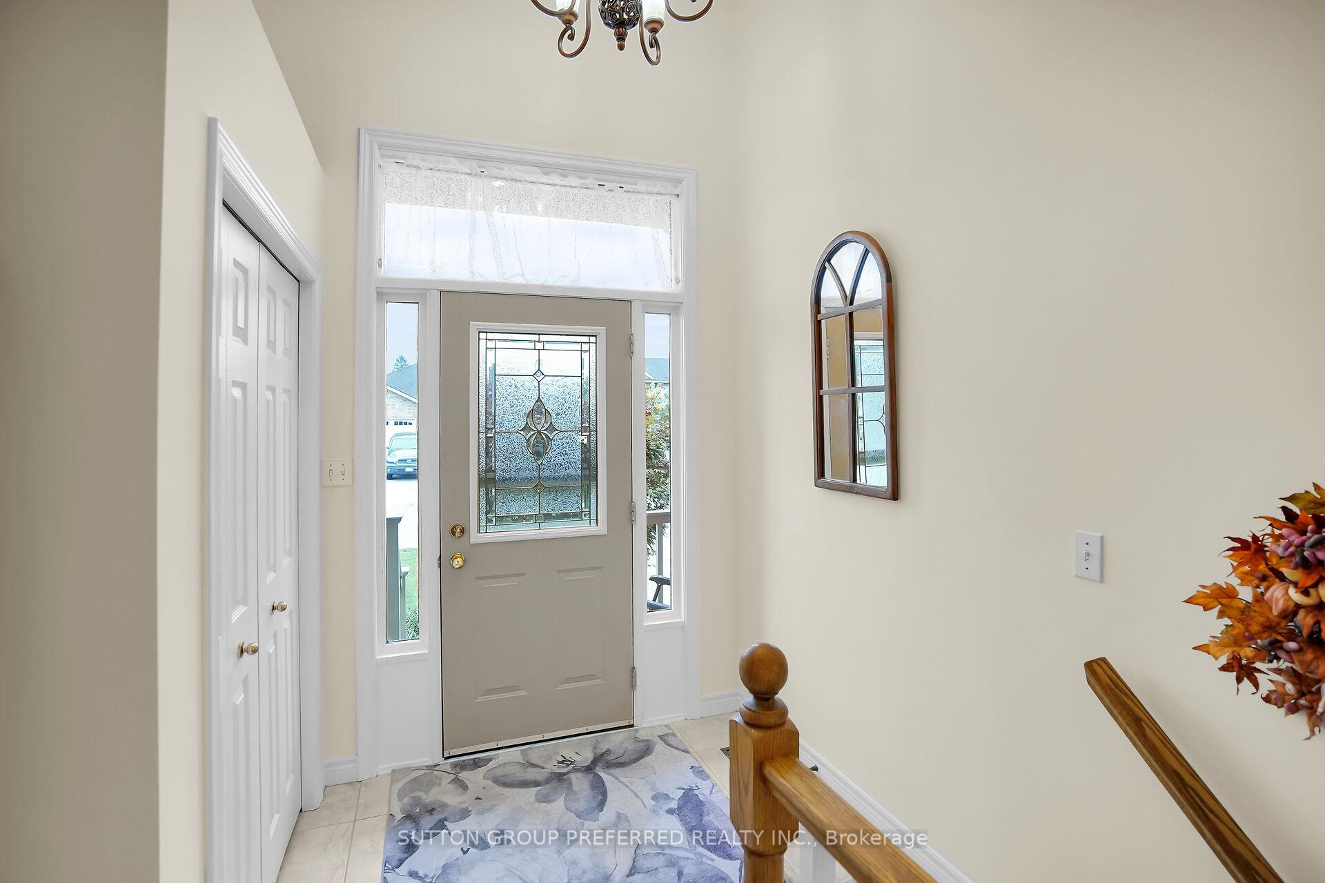 Photo 5 of 250 Kettle Creek Drive, Central Elgin, Belmont — HOMEH