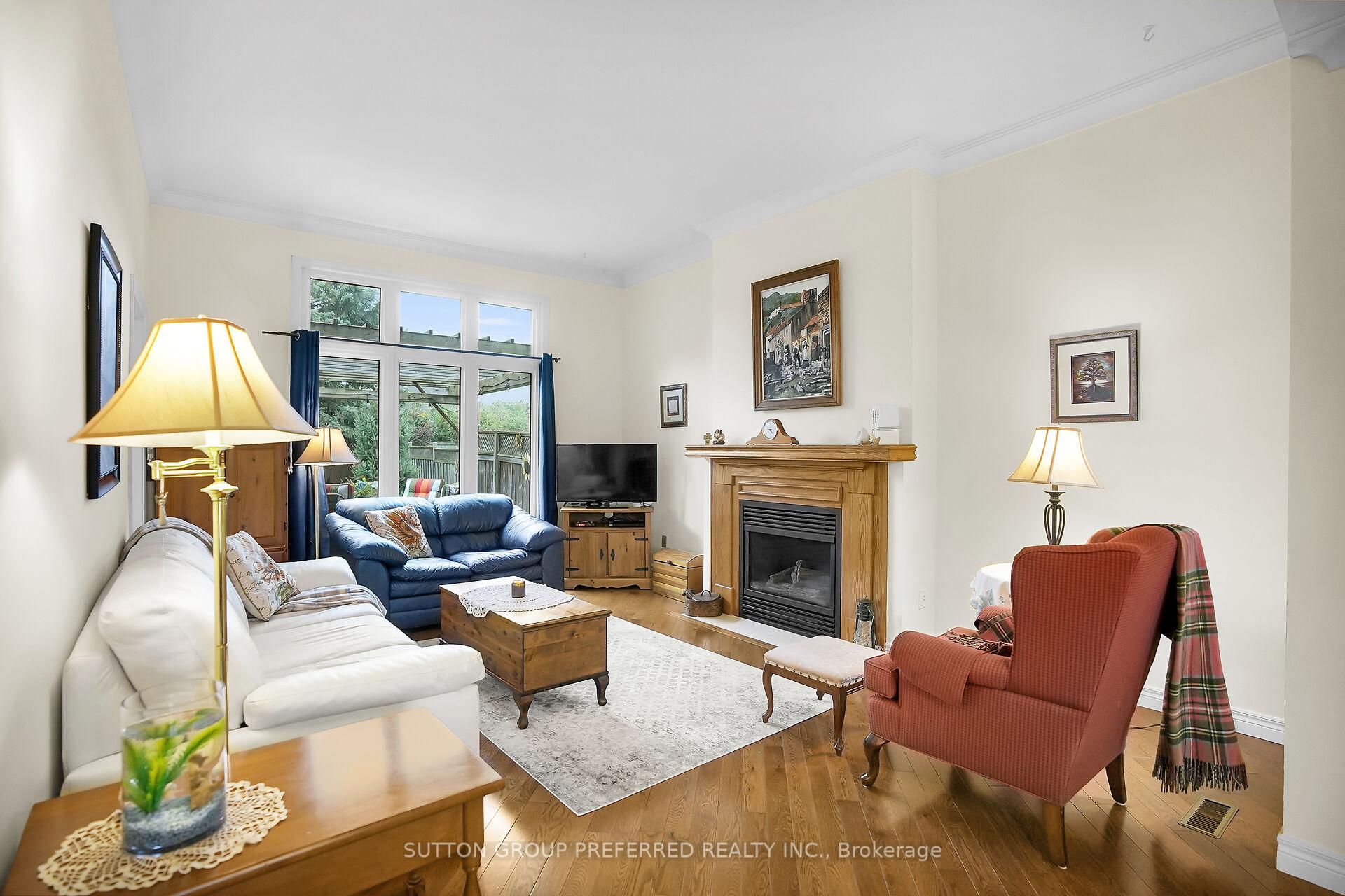 Photo 13 of 250 Kettle Creek Drive, Central Elgin, Belmont — HOMEH