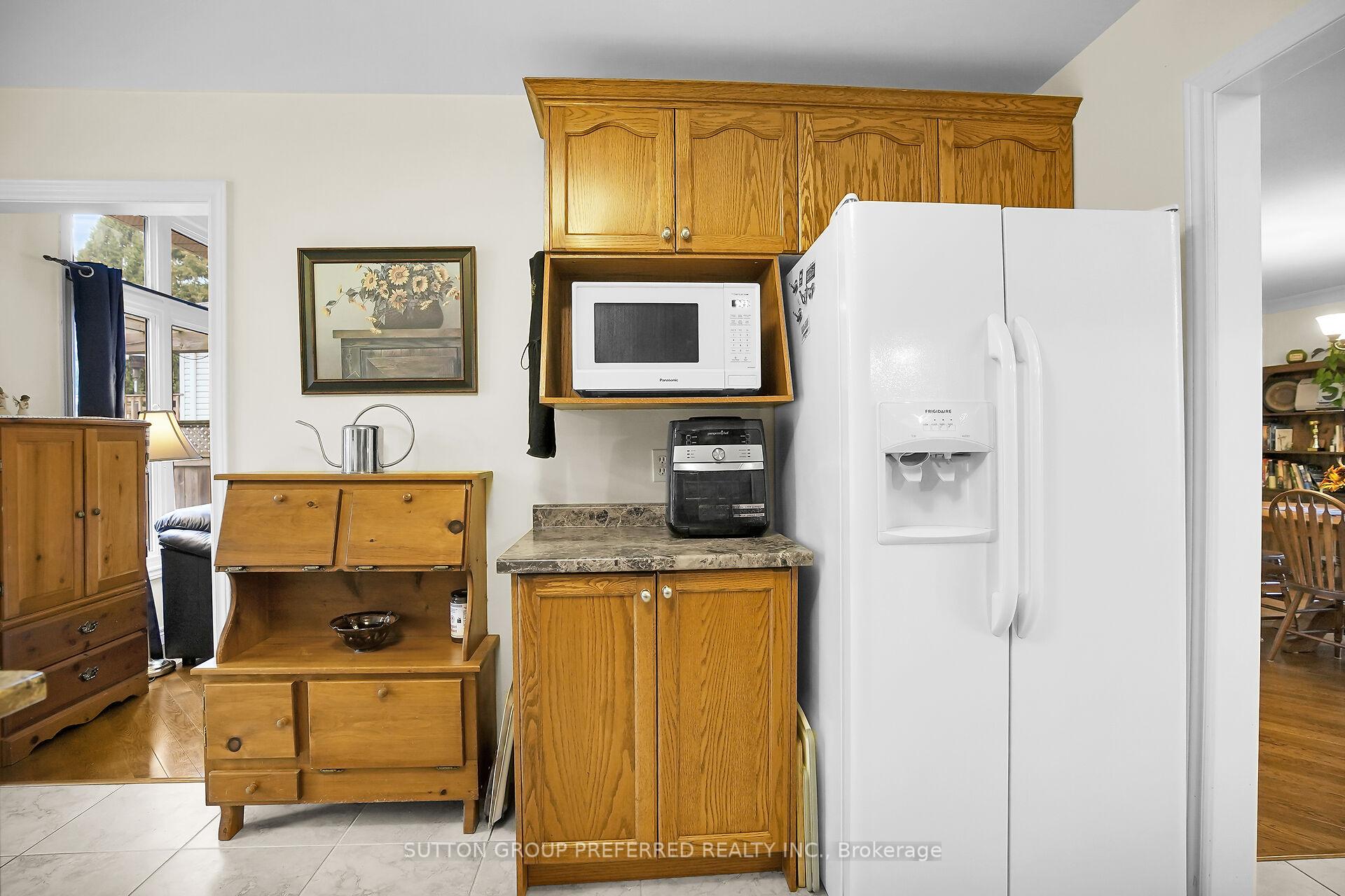 Photo 14 of 250 Kettle Creek Drive, Central Elgin, Belmont — HOMEH