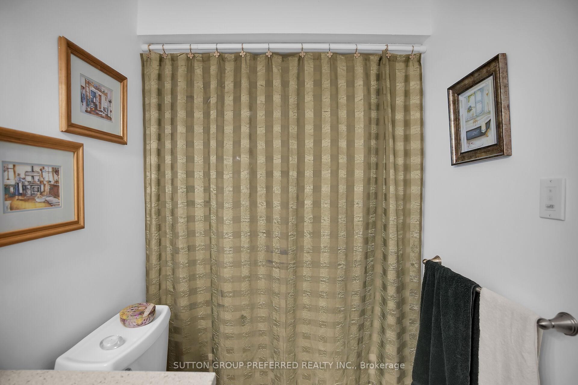 Photo 17 of 250 Kettle Creek Drive, Central Elgin, Belmont — HOMEH