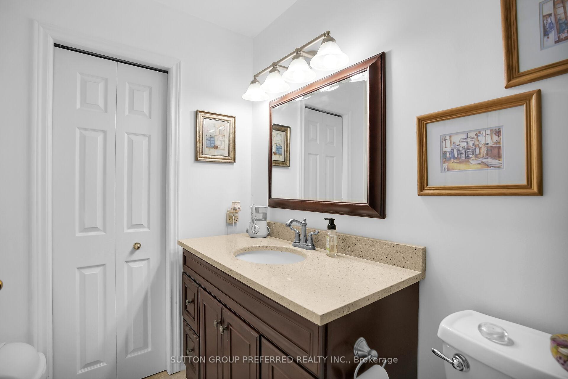 Photo 20 of 250 Kettle Creek Drive, Central Elgin, Belmont — HOMEH
