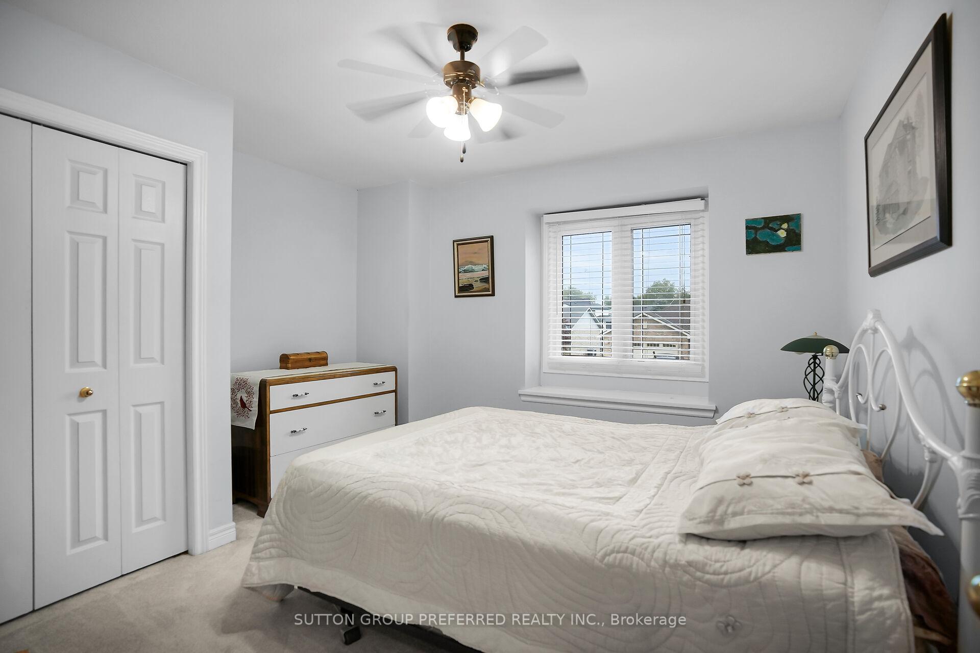 Photo 18 of 250 Kettle Creek Drive, Central Elgin, Belmont — HOMEH