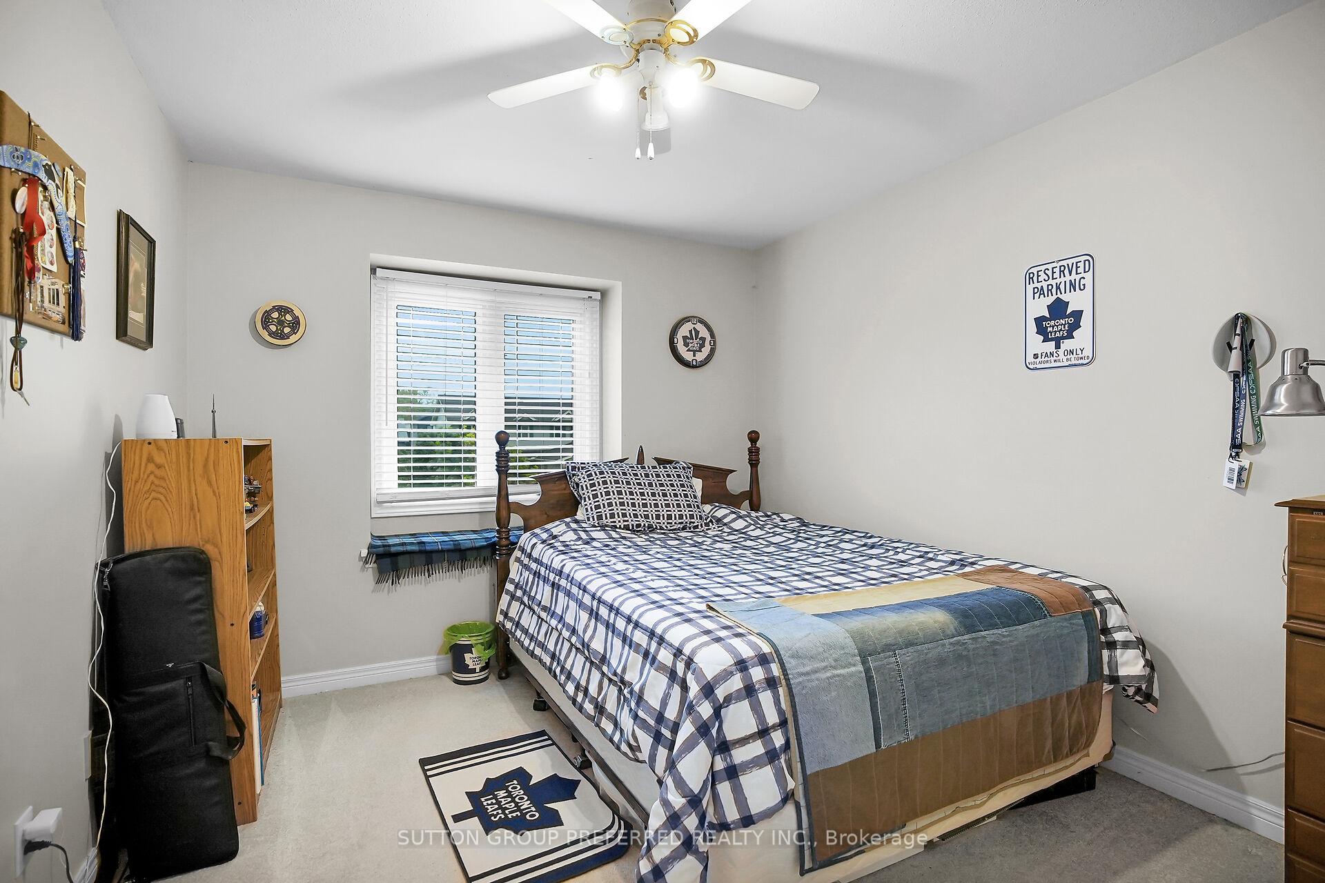 Photo 27 of 250 Kettle Creek Drive, Central Elgin, Belmont — HOMEH