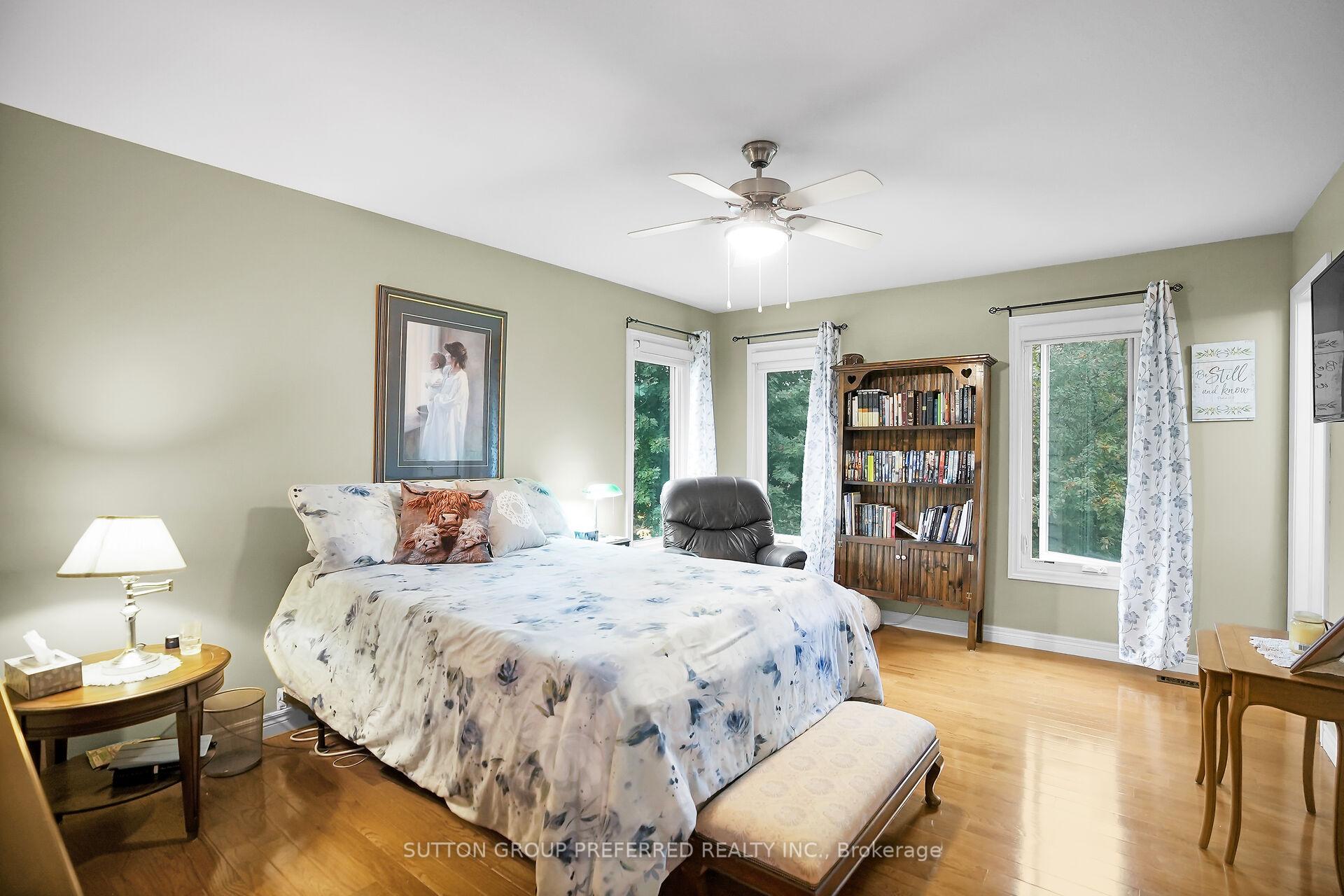 Photo 19 of 250 Kettle Creek Drive, Central Elgin, Belmont — HOMEH