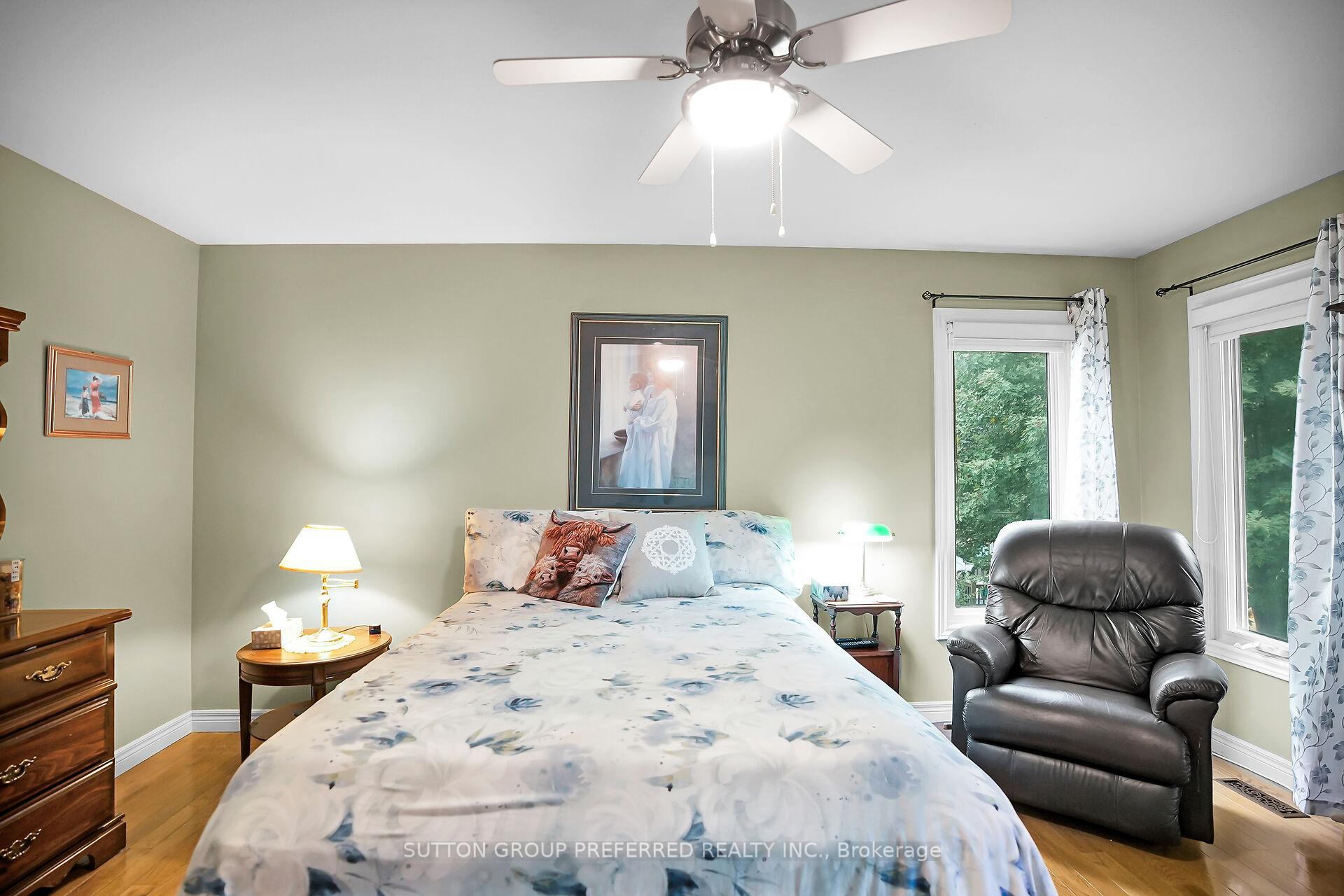 Photo 26 of 250 Kettle Creek Drive, Central Elgin, Belmont — HOMEH