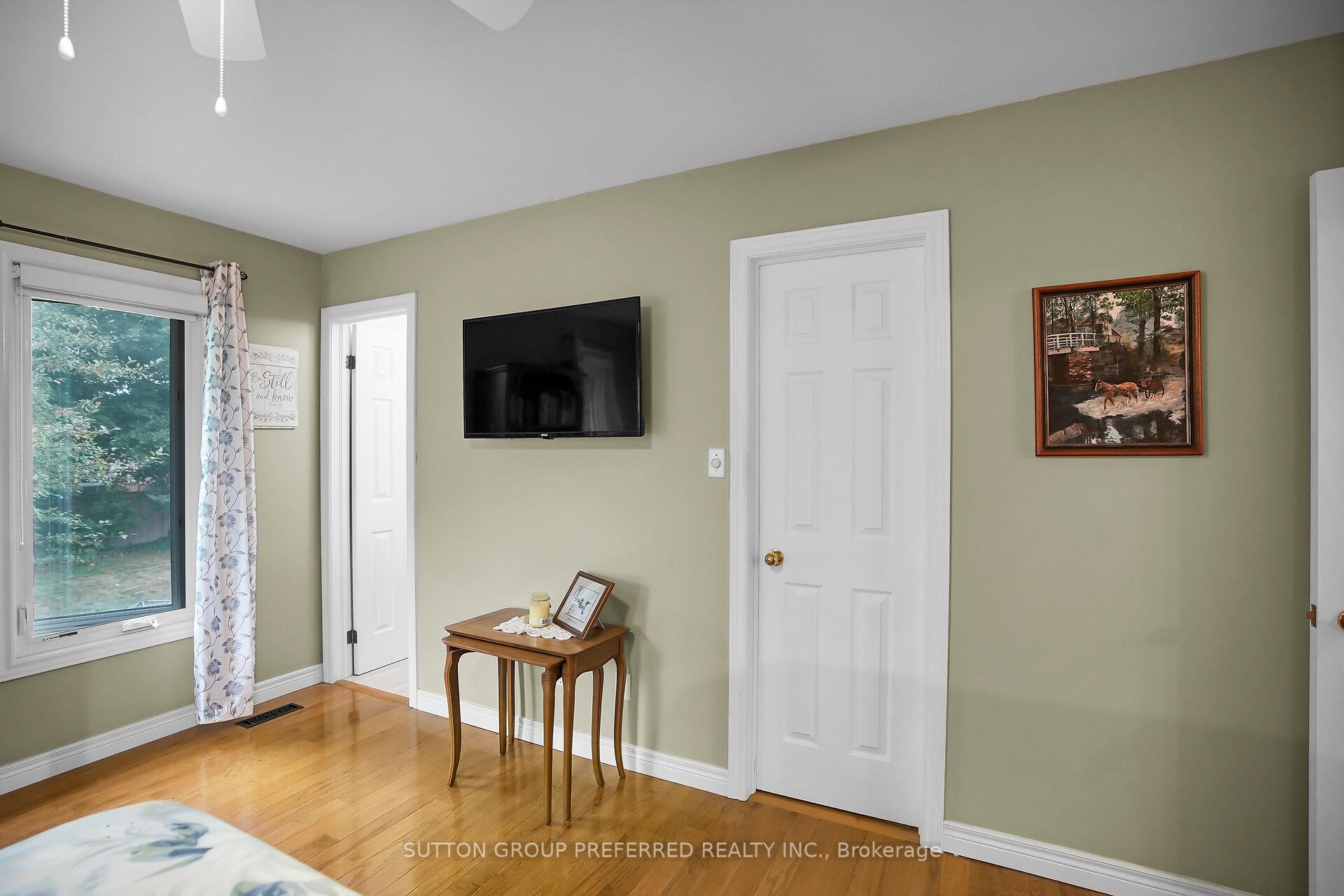 Photo 23 of 250 Kettle Creek Drive, Central Elgin, Belmont — HOMEH