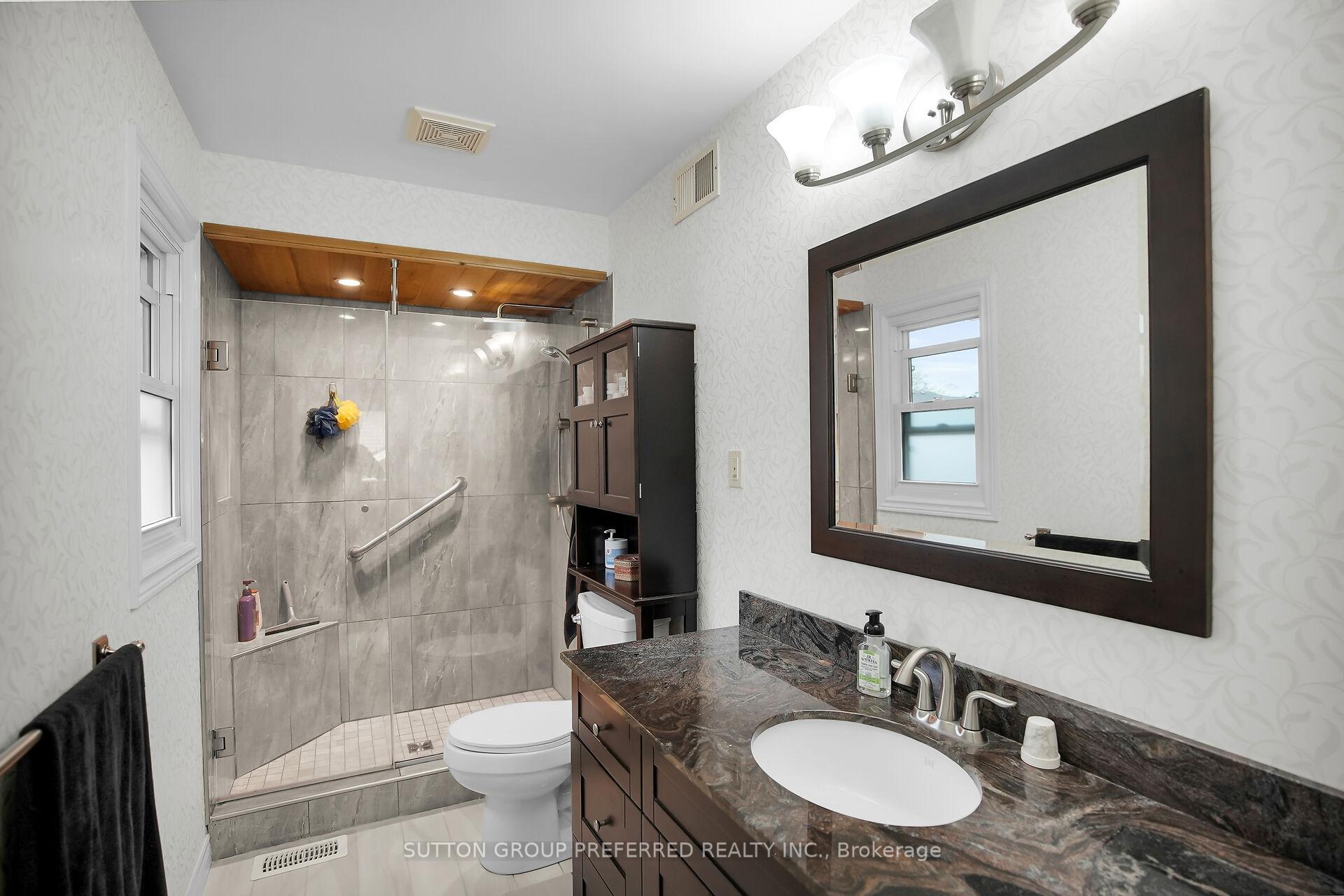 Photo 21 of 250 Kettle Creek Drive, Central Elgin, Belmont — HOMEH