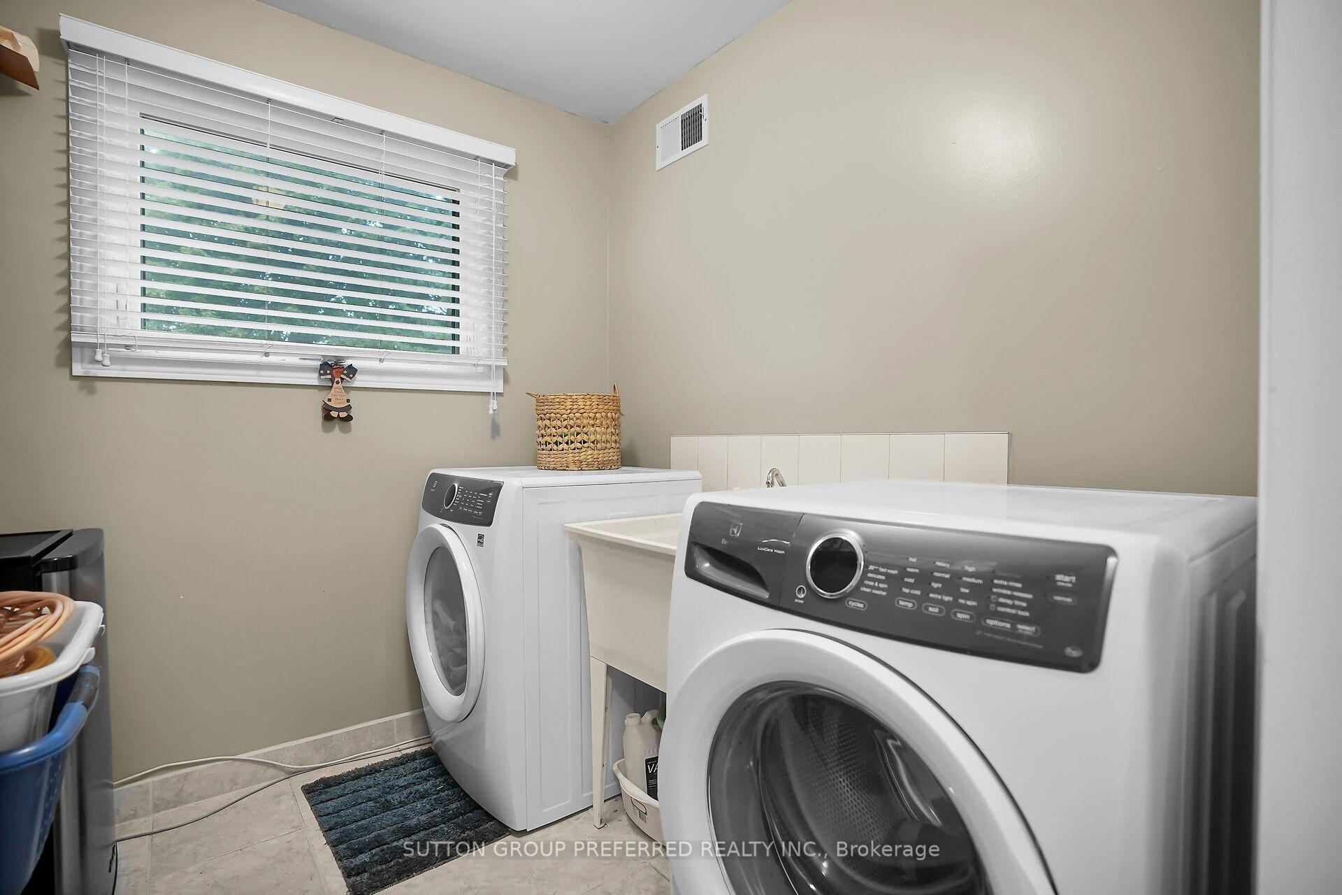 Photo 22 of 250 Kettle Creek Drive, Central Elgin, Belmont — HOMEH