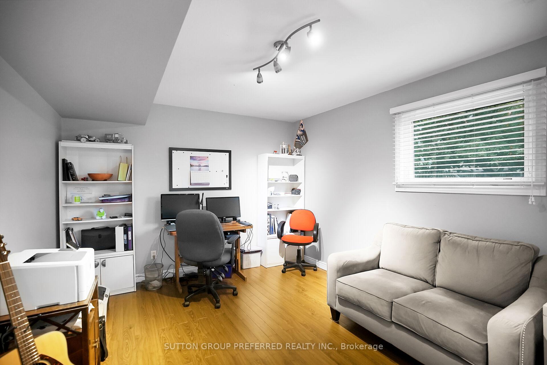 Photo 24 of 250 Kettle Creek Drive, Central Elgin, Belmont — HOMEH
