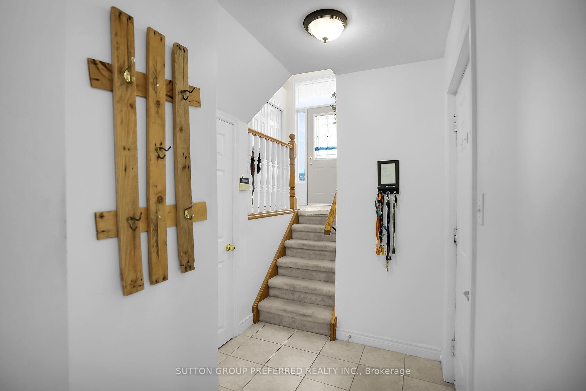 Photo 28 of 250 Kettle Creek Drive, Central Elgin, Belmont — HOMEH
