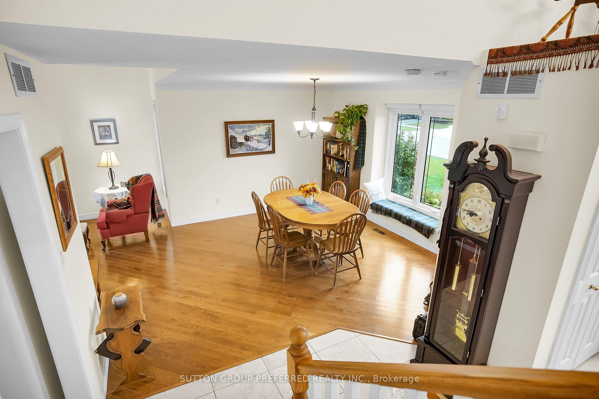 Photo 29 of 250 Kettle Creek Drive, Central Elgin, Belmont — HOMEH
