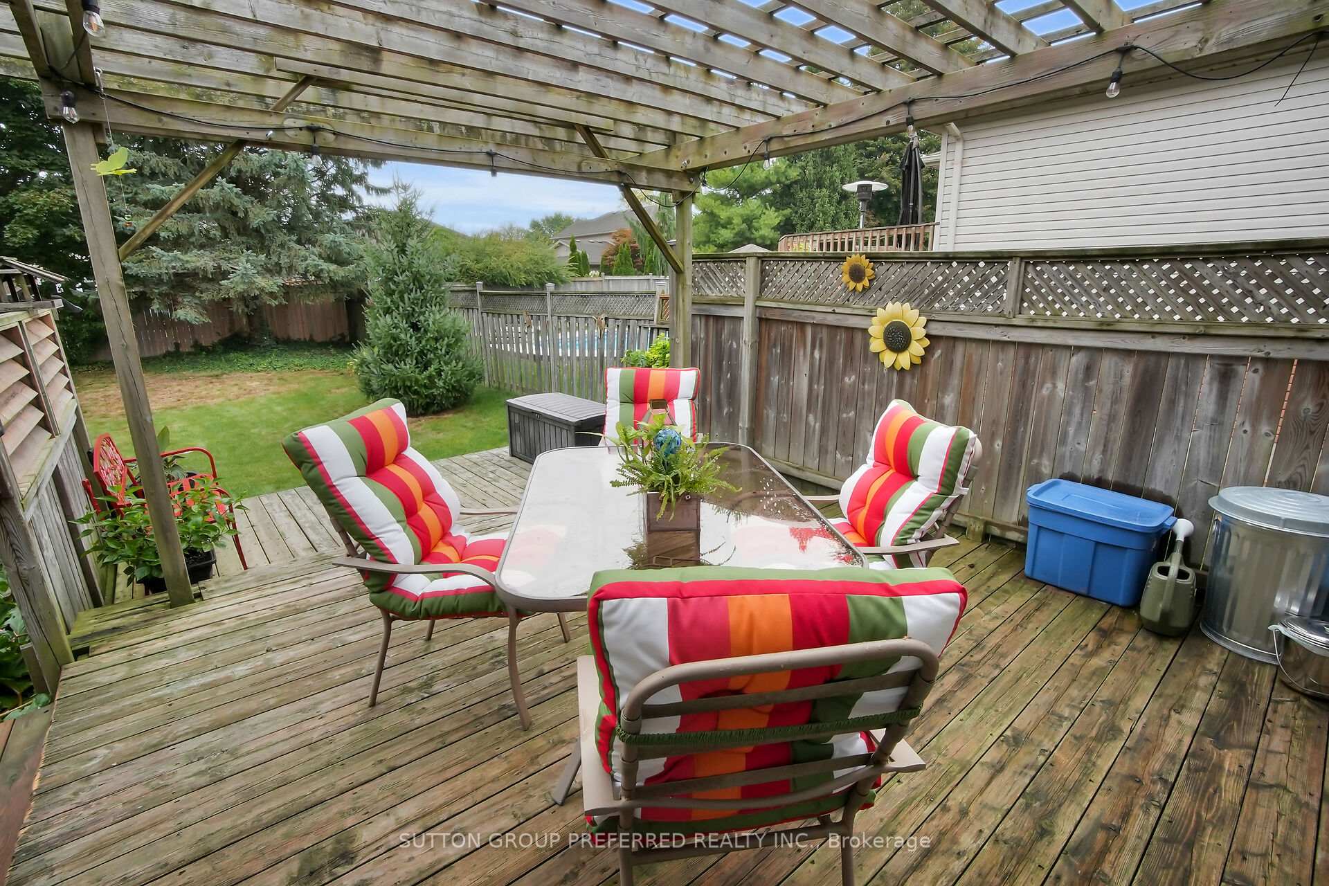 Photo 31 of 250 Kettle Creek Drive, Central Elgin, Belmont — HOMEH