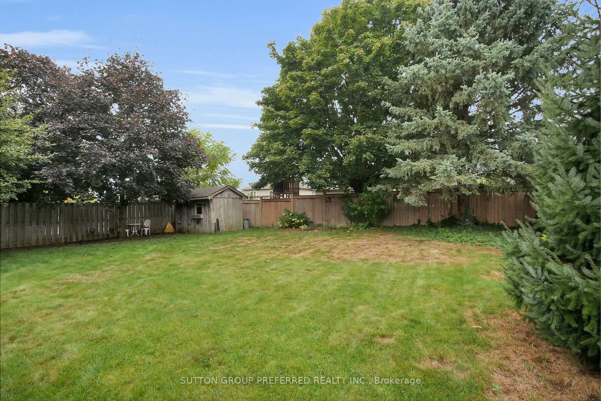 Photo 36 of 250 Kettle Creek Drive, Central Elgin, Belmont — HOMEH