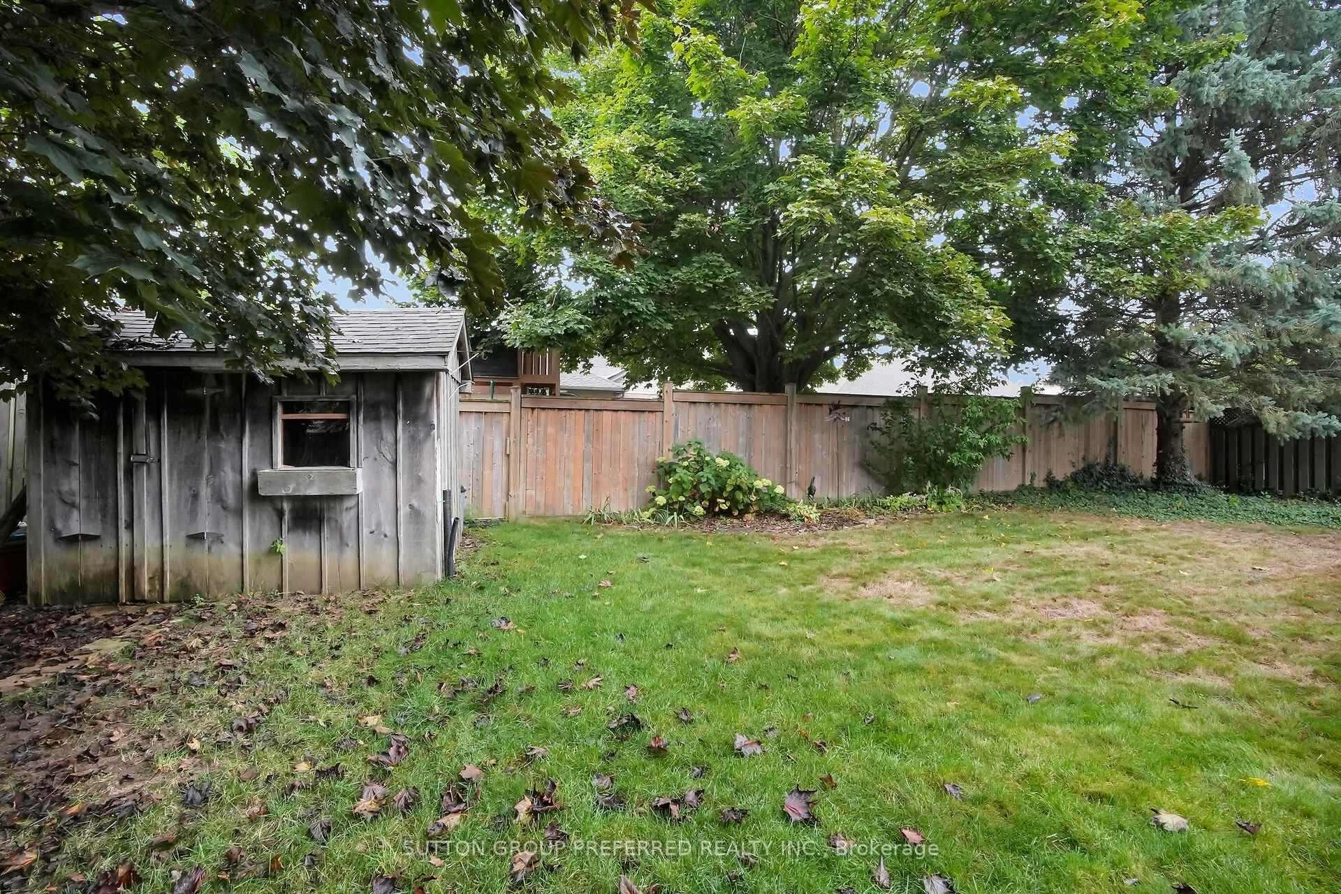 Photo 34 of 250 Kettle Creek Drive, Central Elgin, Belmont — HOMEH