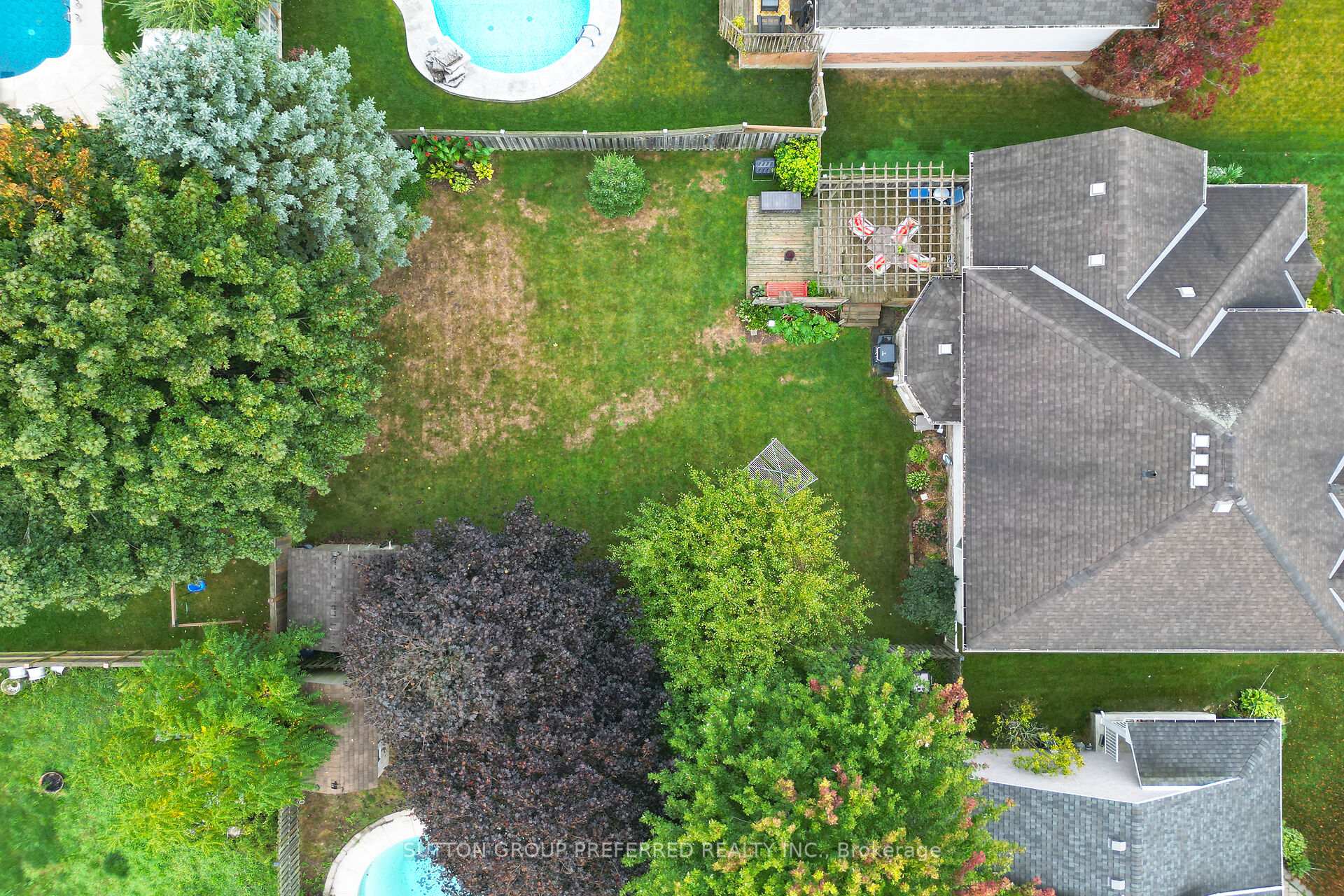 Photo 40 of 250 Kettle Creek Drive, Central Elgin, Belmont — HOMEH