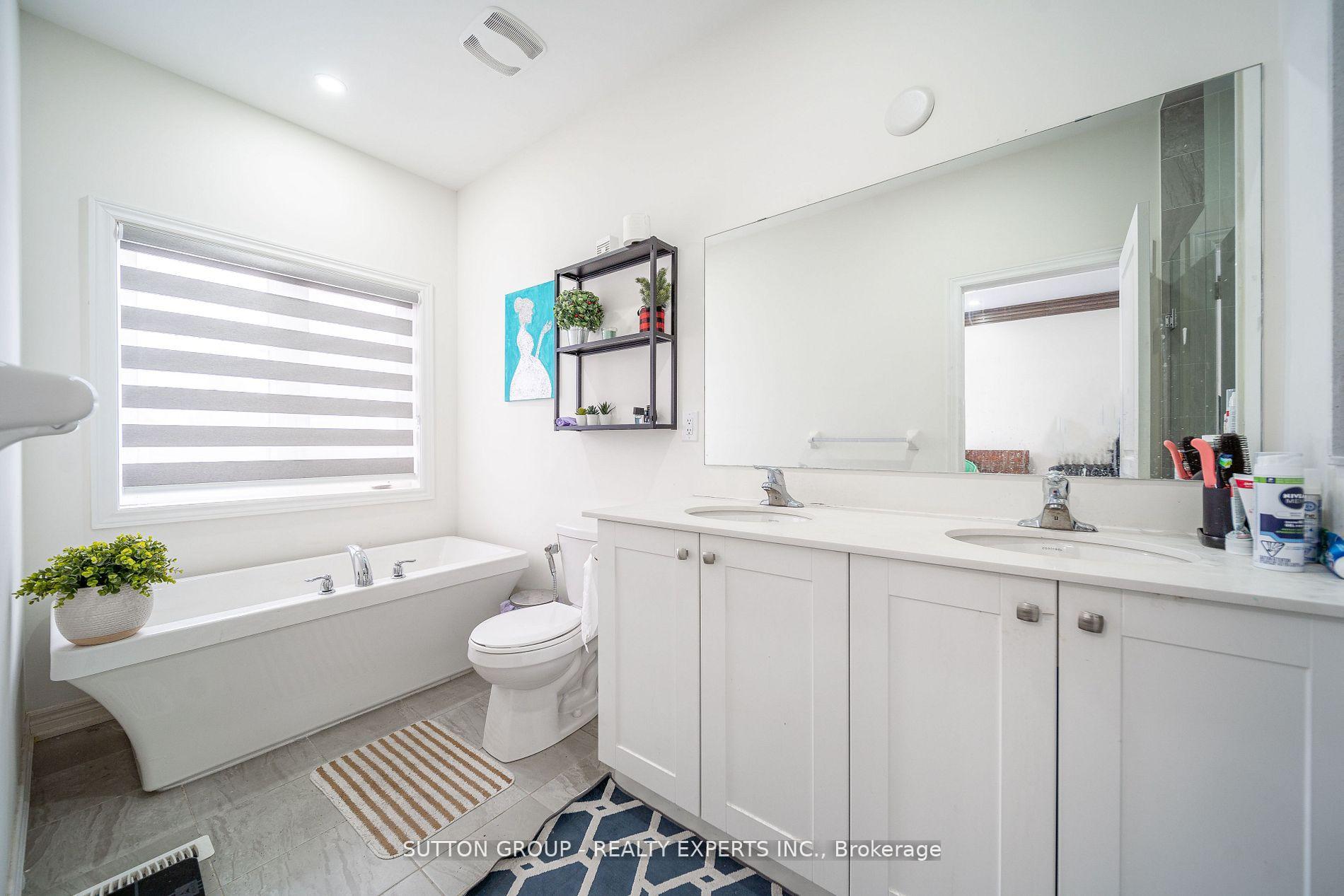 Photo 1 of 50 Adventura Road, Brampton, Northwest Brampton — HOMEH