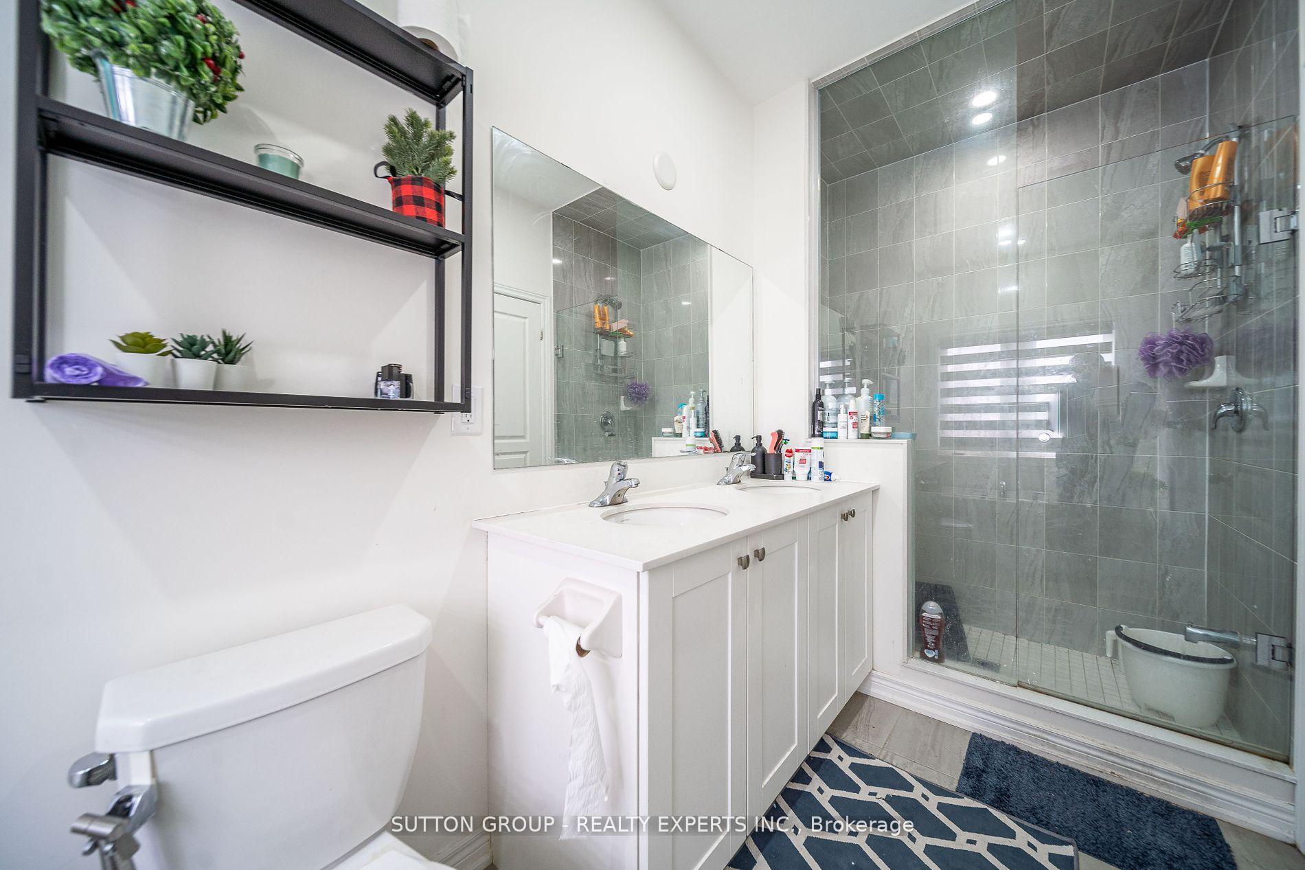 Photo 2 of 50 Adventura Road, Brampton, Northwest Brampton — HOMEH